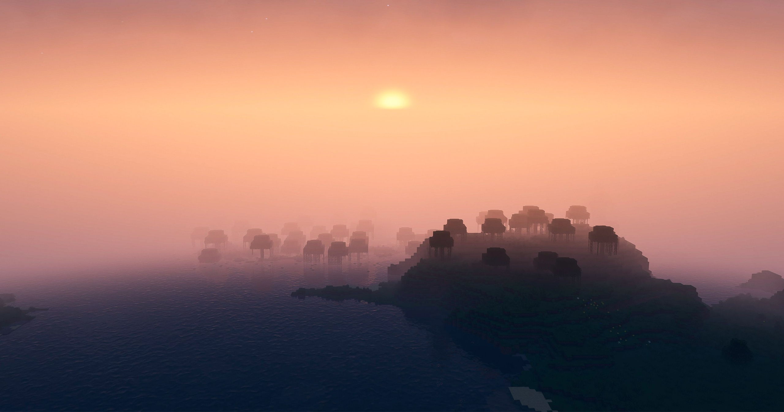 Virtual Photography. Photographer Darkhan Zhagiparov