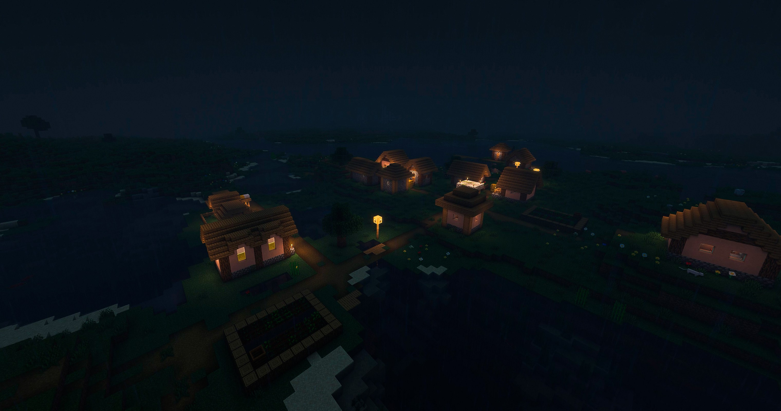 Virtual Photography. Photographer Darkhan Zhagiparov