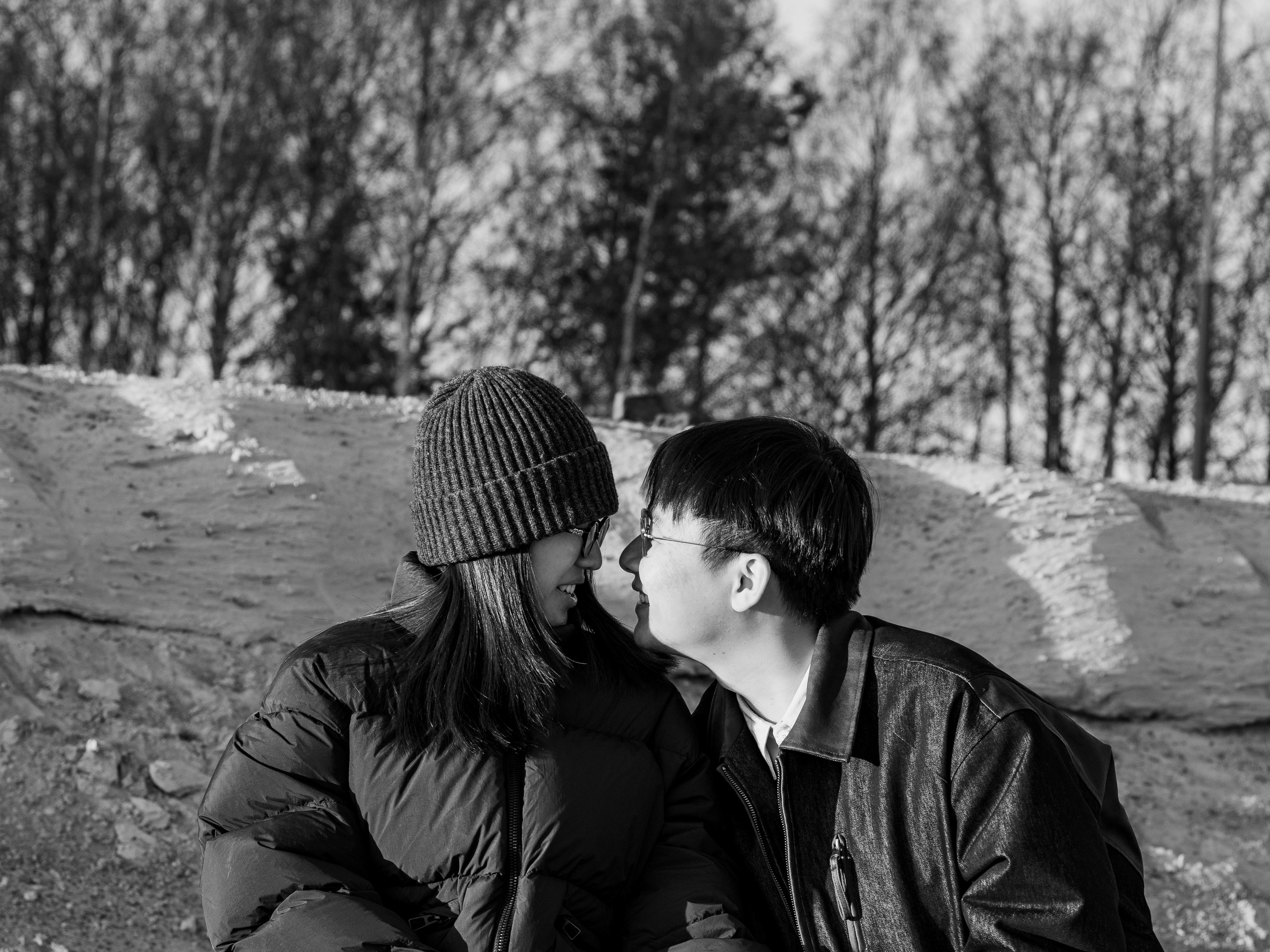 Свадебный фотограф Москва. Истории любви и семейные съёмки. ФОТОГРАФ Любовь Скок. Москва