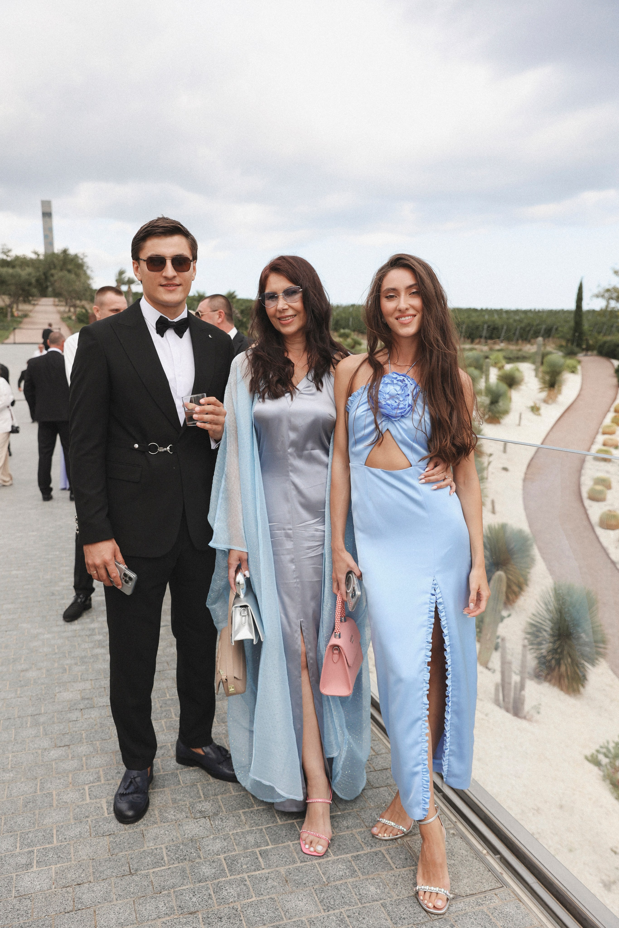 Я не думаю, я чувствую. Свадебный фотограф в Севастополе и Крыму. Видеограф на свадьбу Крым, Севастополь, Ялта, Симферополь