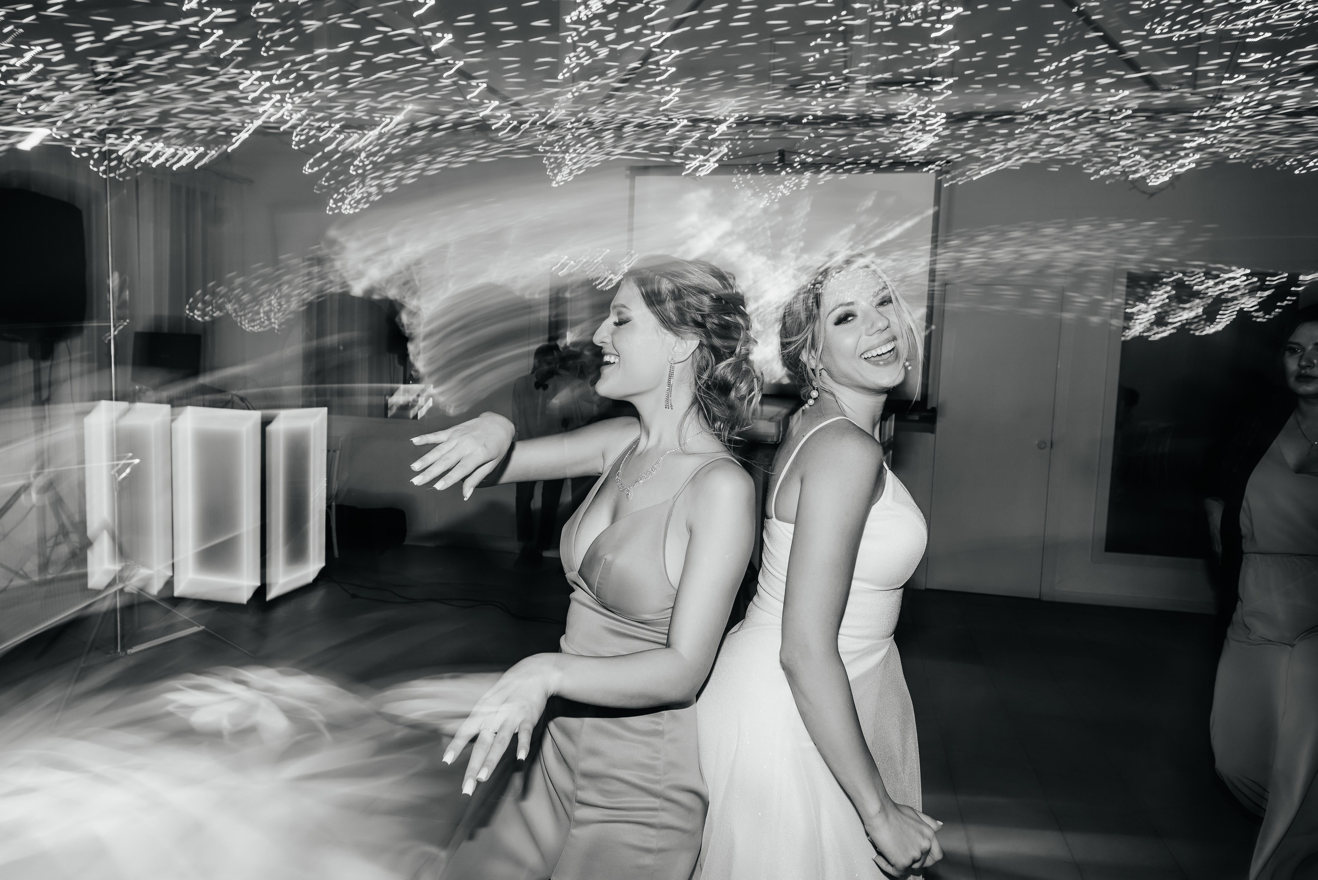 Alexey & Olga. ФОТОГРАФ ИРИНА ШАМАТАВА