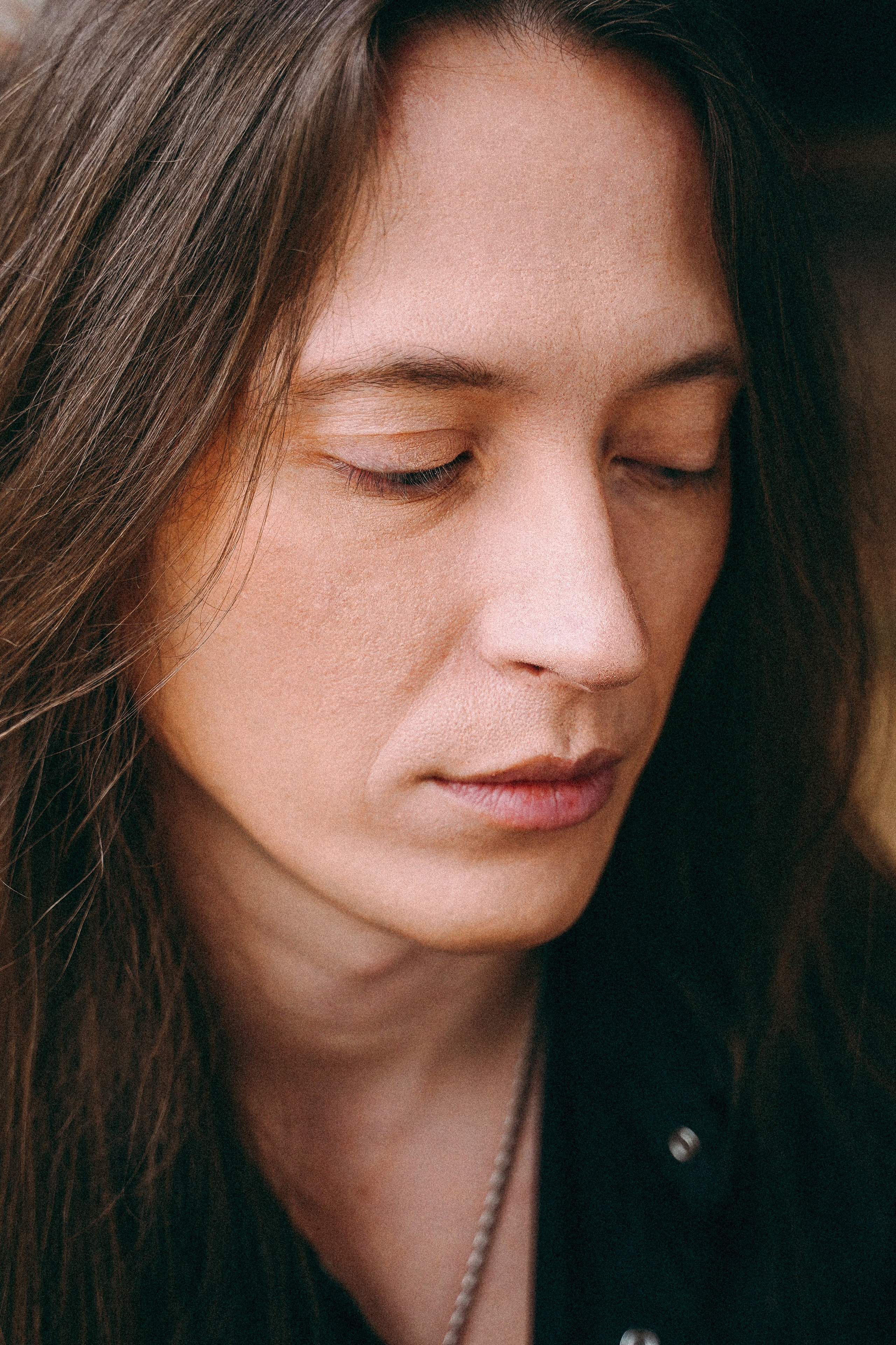 Певец Денис Гуженко. Арт-фотограф в Краснодаре