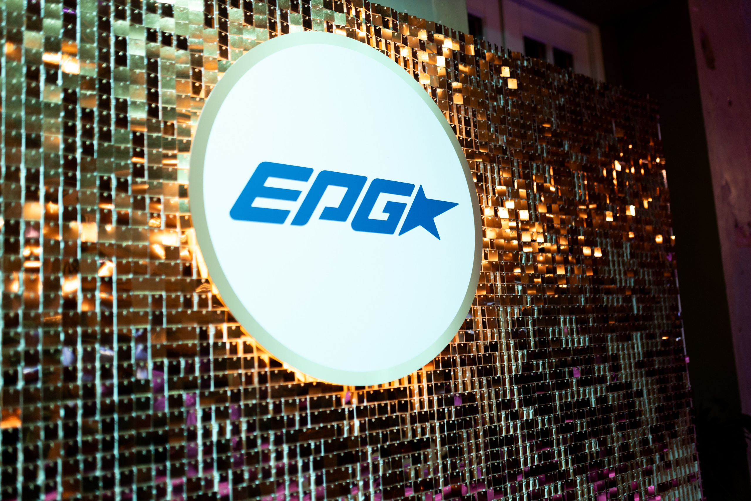 EPG корпоратив. Свадебный фотограф | Москва