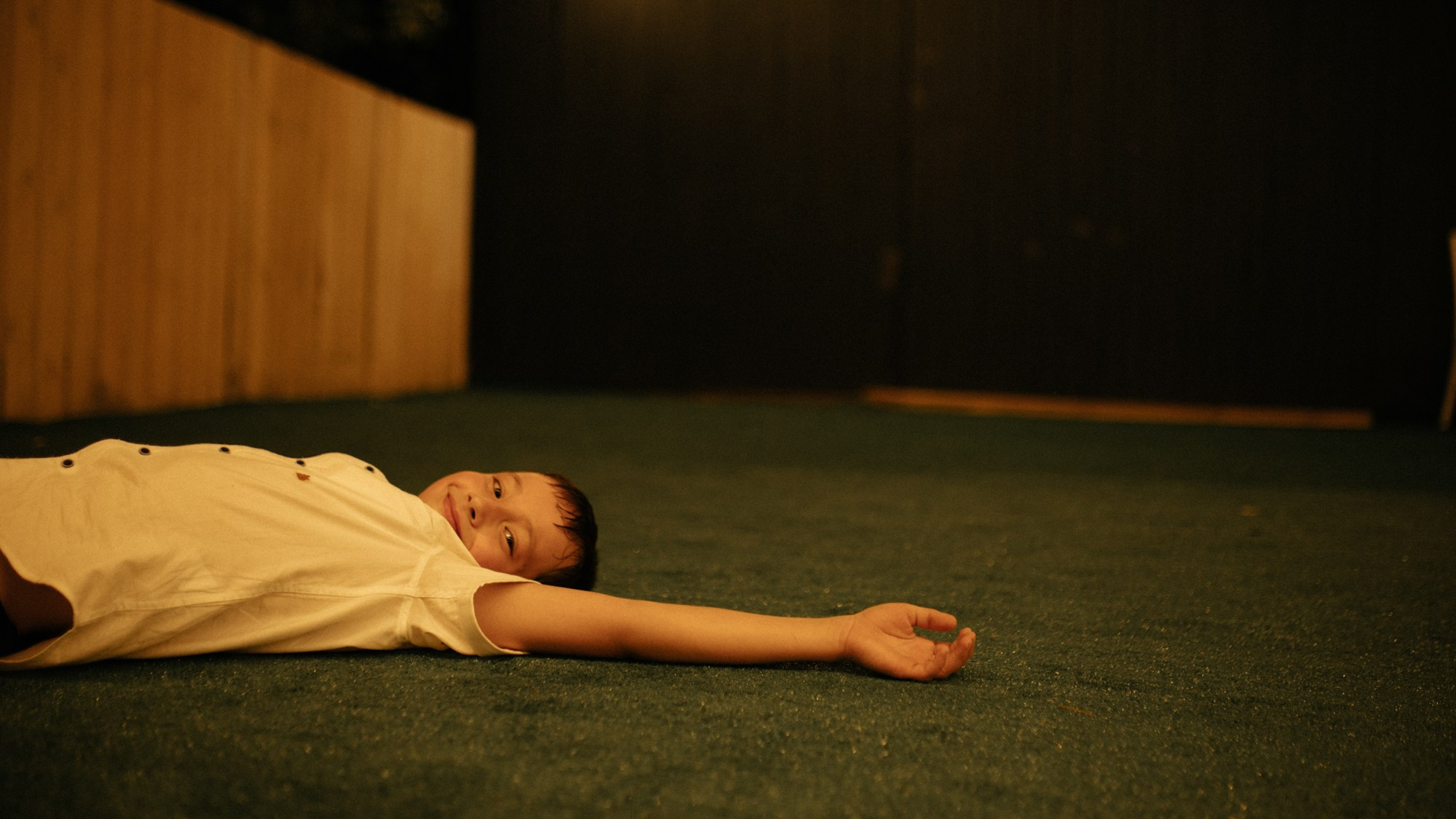 Day of Love. Портретный и репортажной фотограф Алексей Волков. Москва, Оренбург