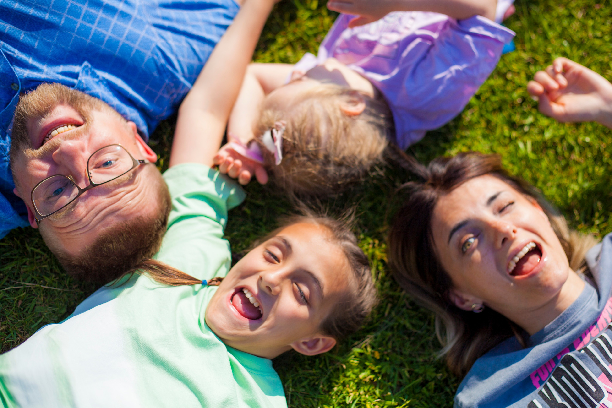 Кокосы. Фотограф Александра Степанова