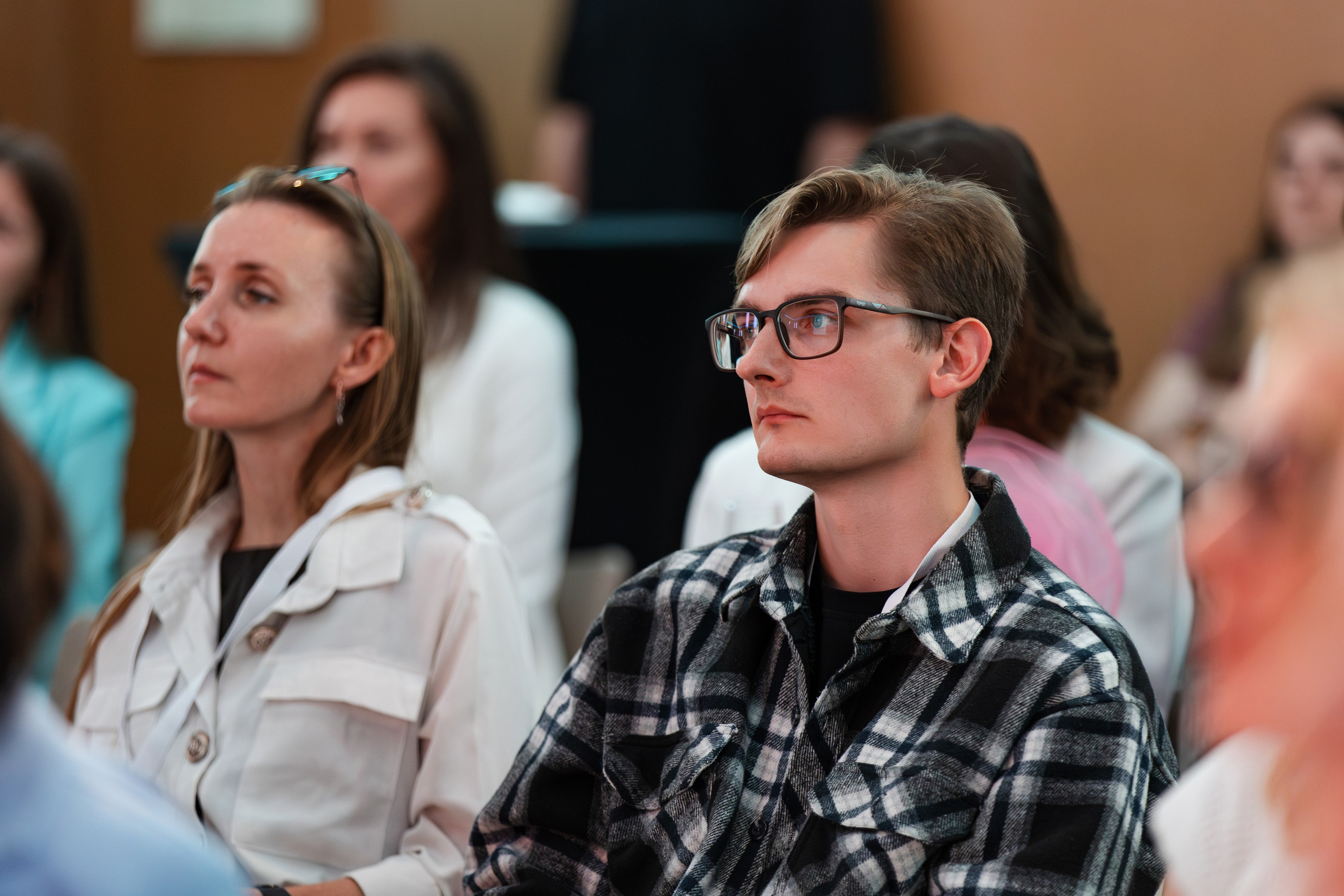 Бизнес-бранч Bestdoctor. Свадебный репортажный фотограф в Москве