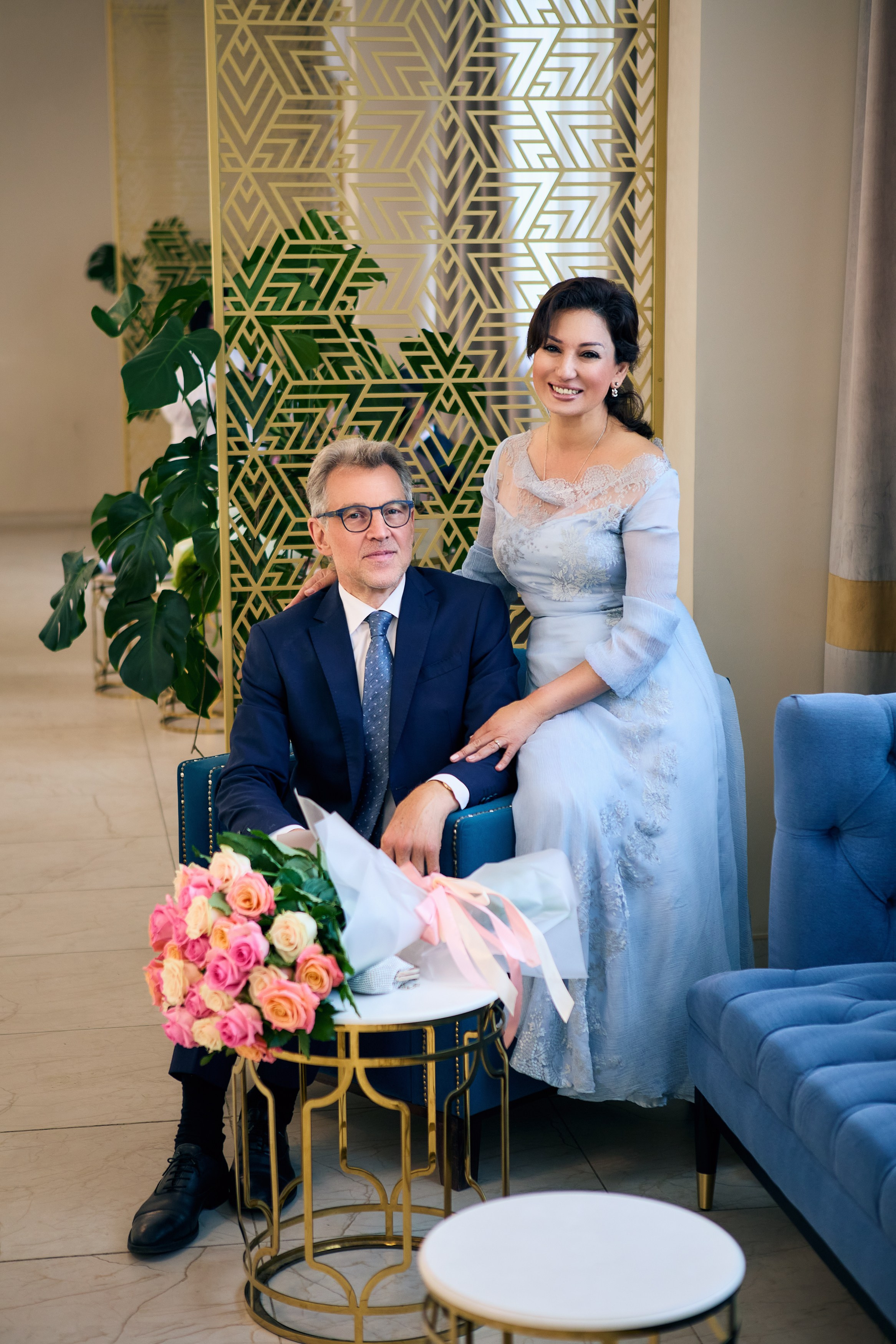 Свадьбы и Венчания. DMITRY MOISEENKO — фотограф, художник, топ-стилист