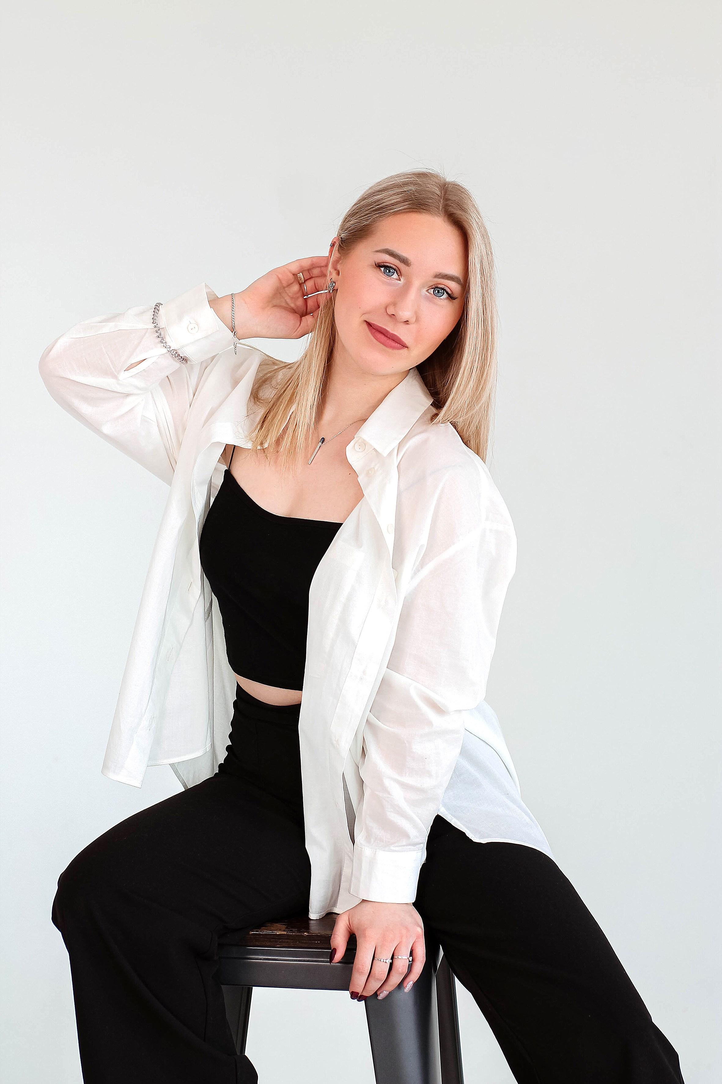 Групповые фото 9-11 класс. Фото-шадрина.ру