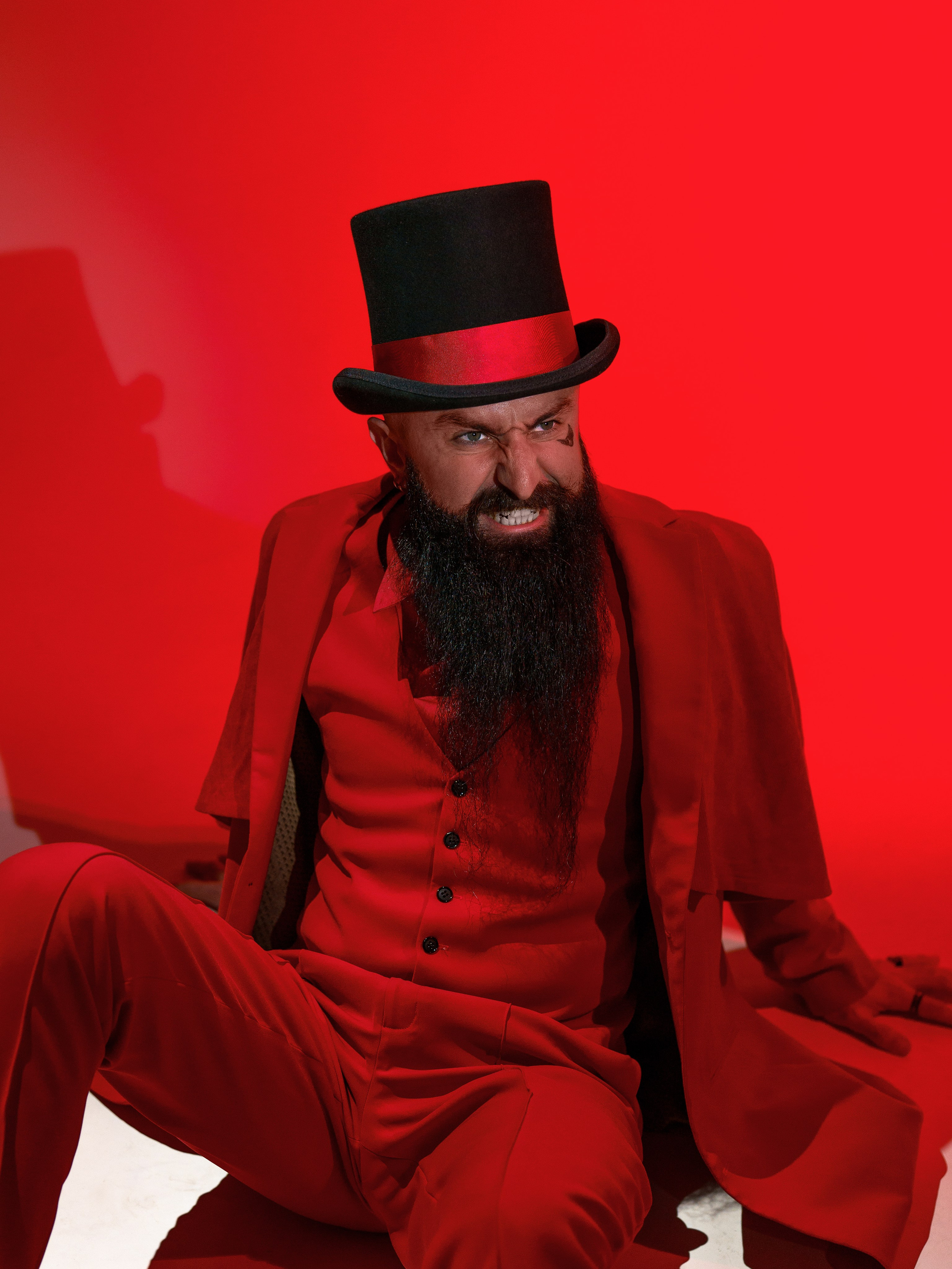 Мужской портрет. Фото|Видео съемка Кишинев