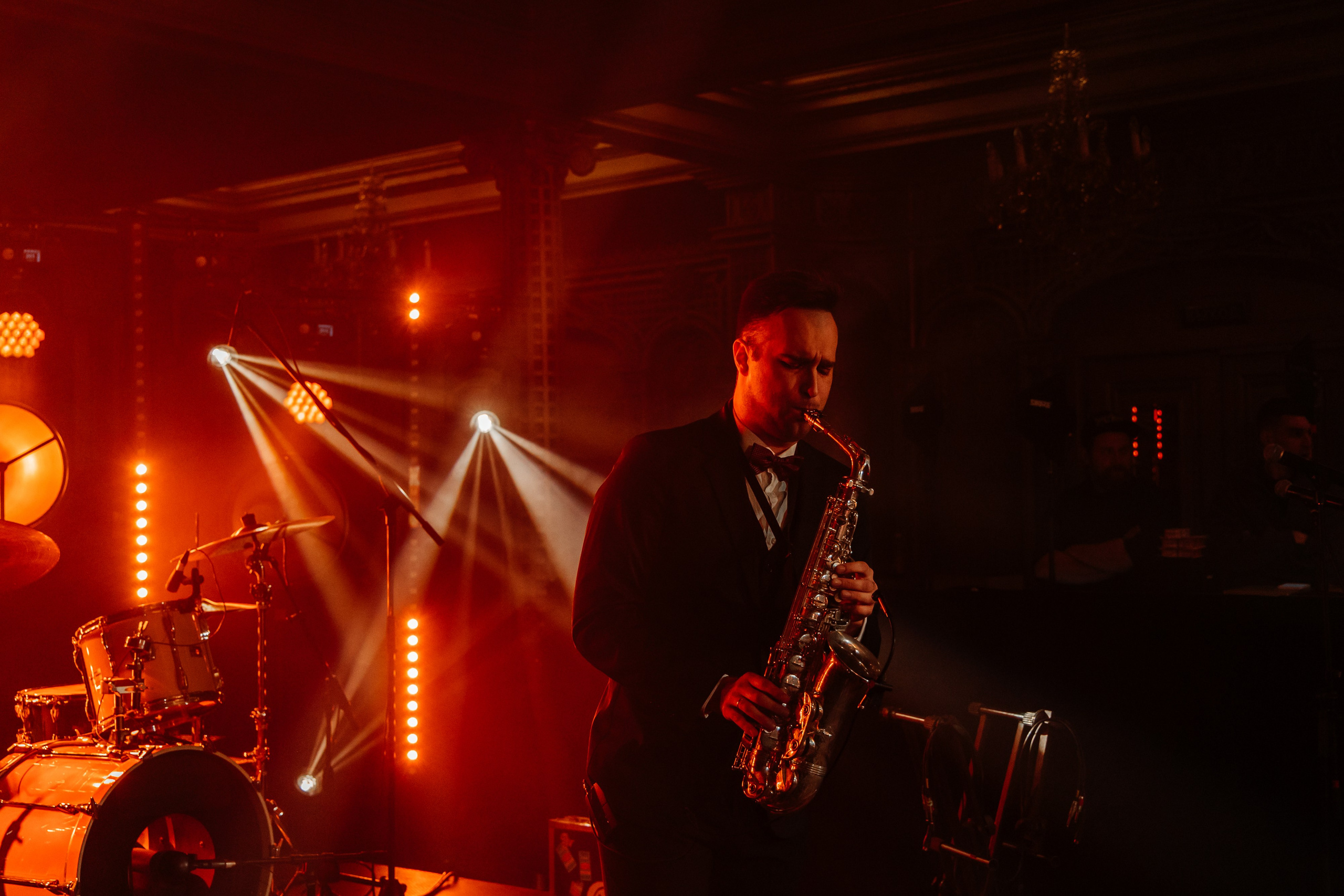 Турандот. Фотограф Москва Людмила Белова