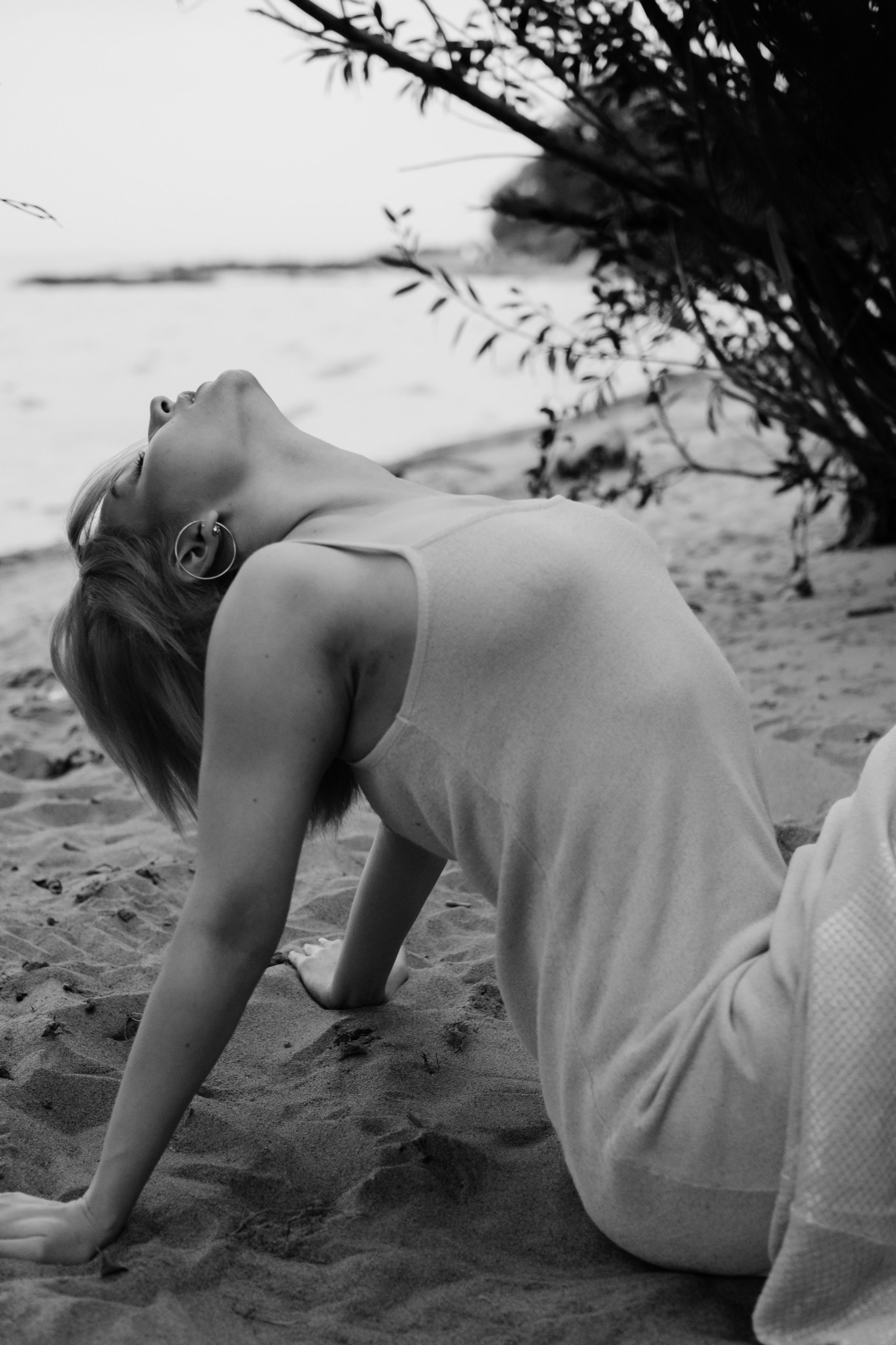 Kira. Фотограф в Санкт-Петербурге Бирюлев Илья