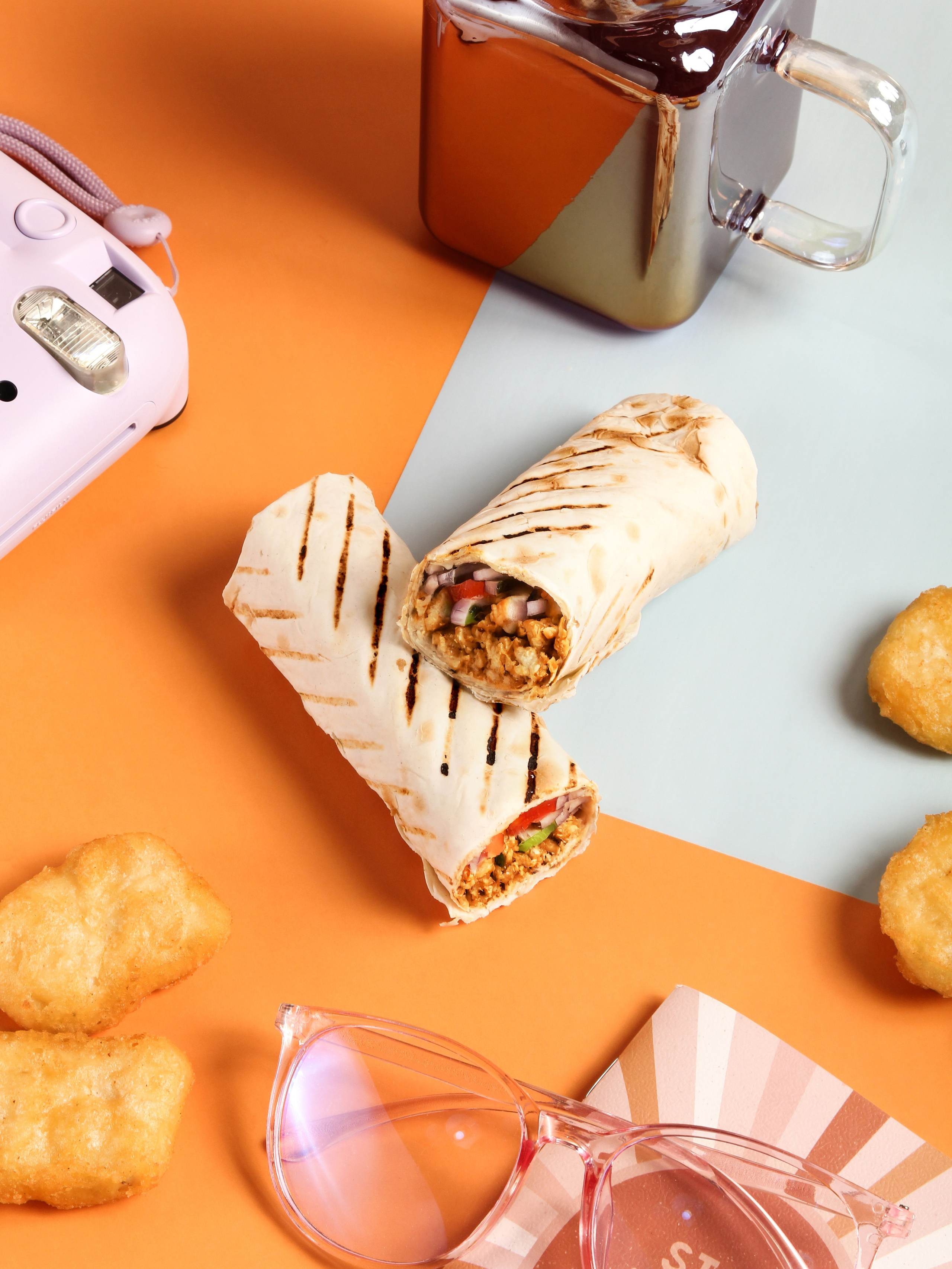 Портфолио. Предметный фотограф в СПб | Съемка для Wildberries, Ozon, рекламы | Алан Ульбашев