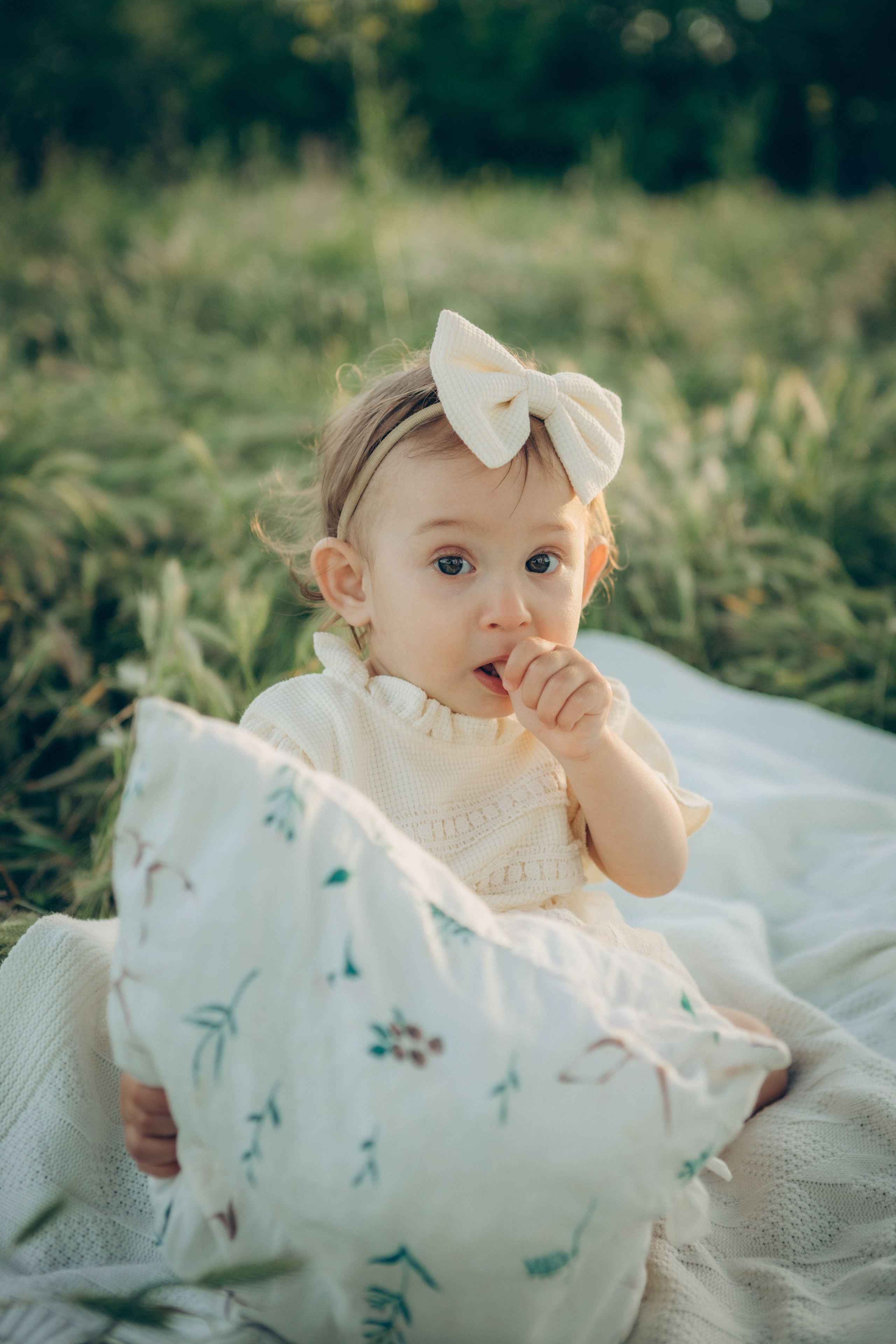 Юля, Яна и Иванна. Семейный фотограф и фотограф на роды в Ростове-на-Дону Мухина Виктория