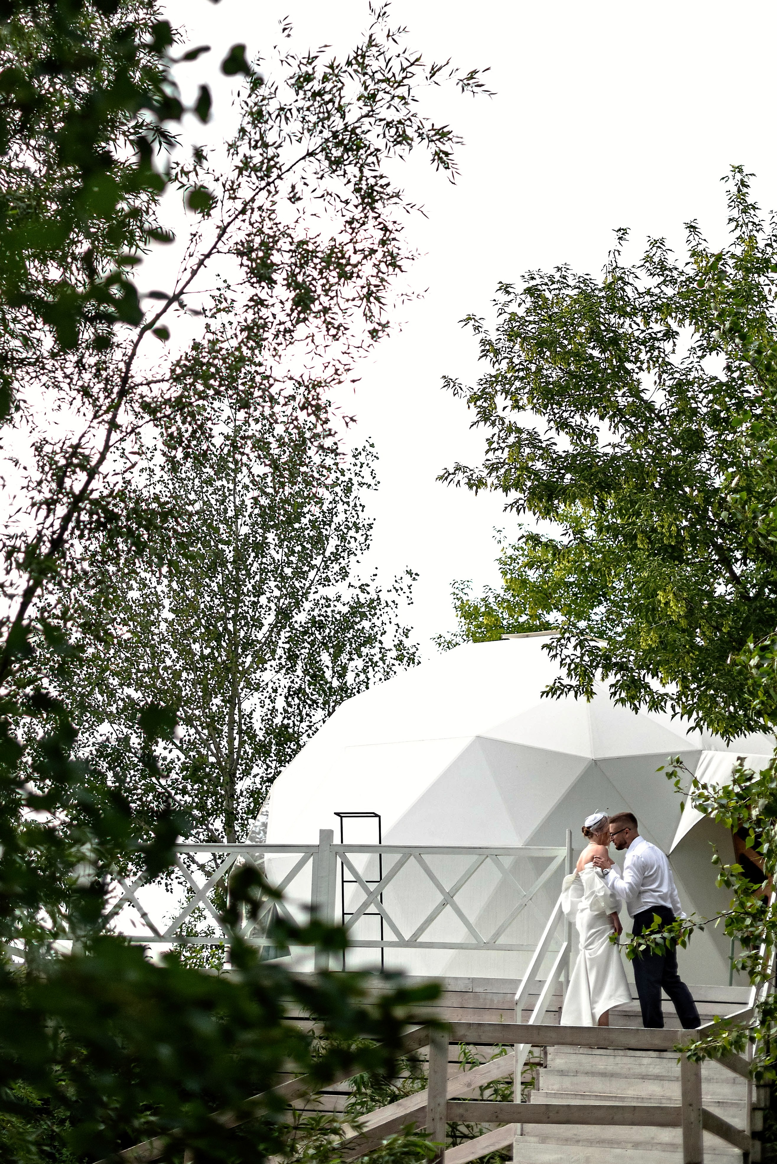 Светлана и Тимофей. Свадебный и семейный фотограф в Новосибирске, Санкт-Петербурге, Москве