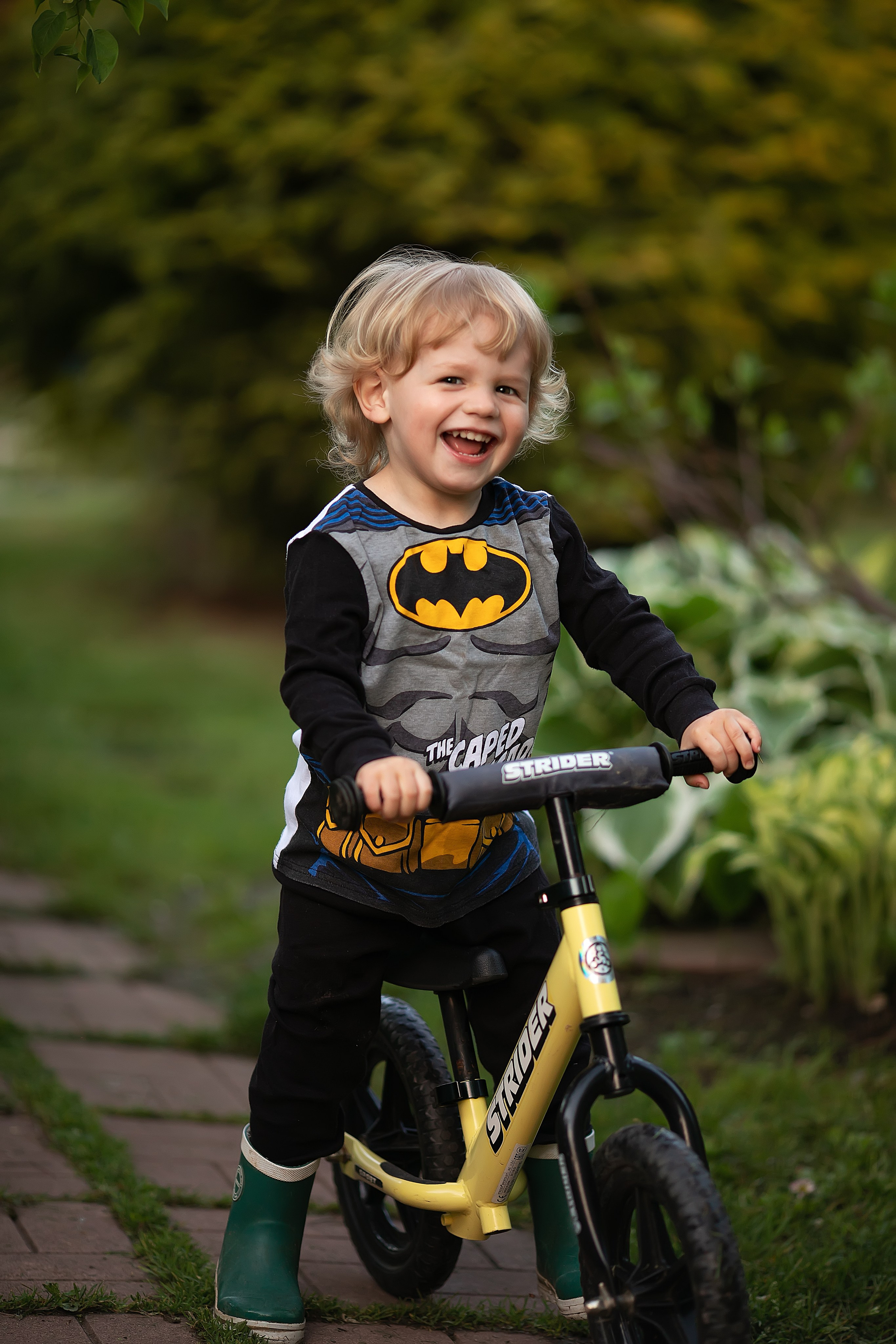 Лето. Главная