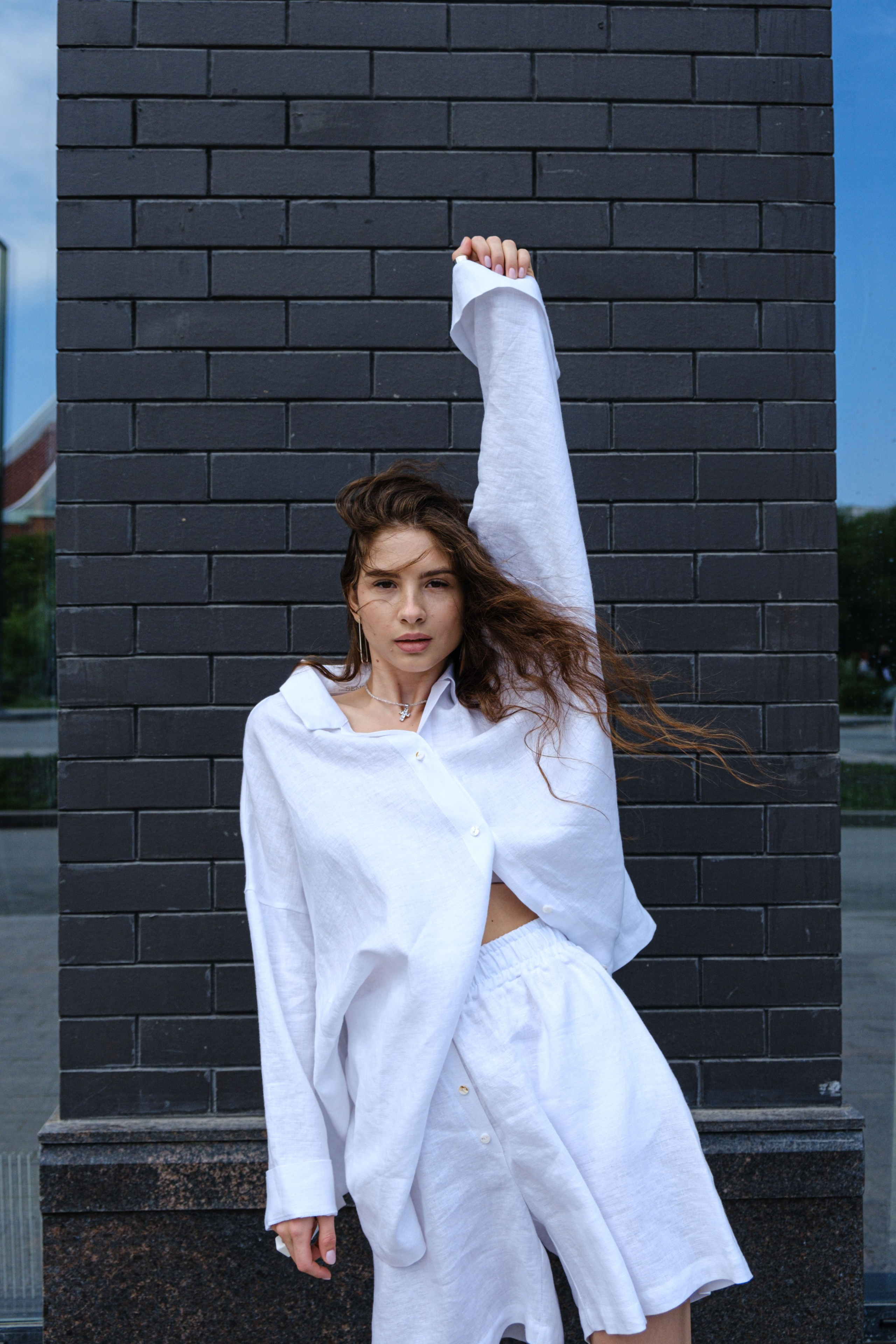 The sense store. Фотограф и видеограф в Омск/Москва Сащенко Лера