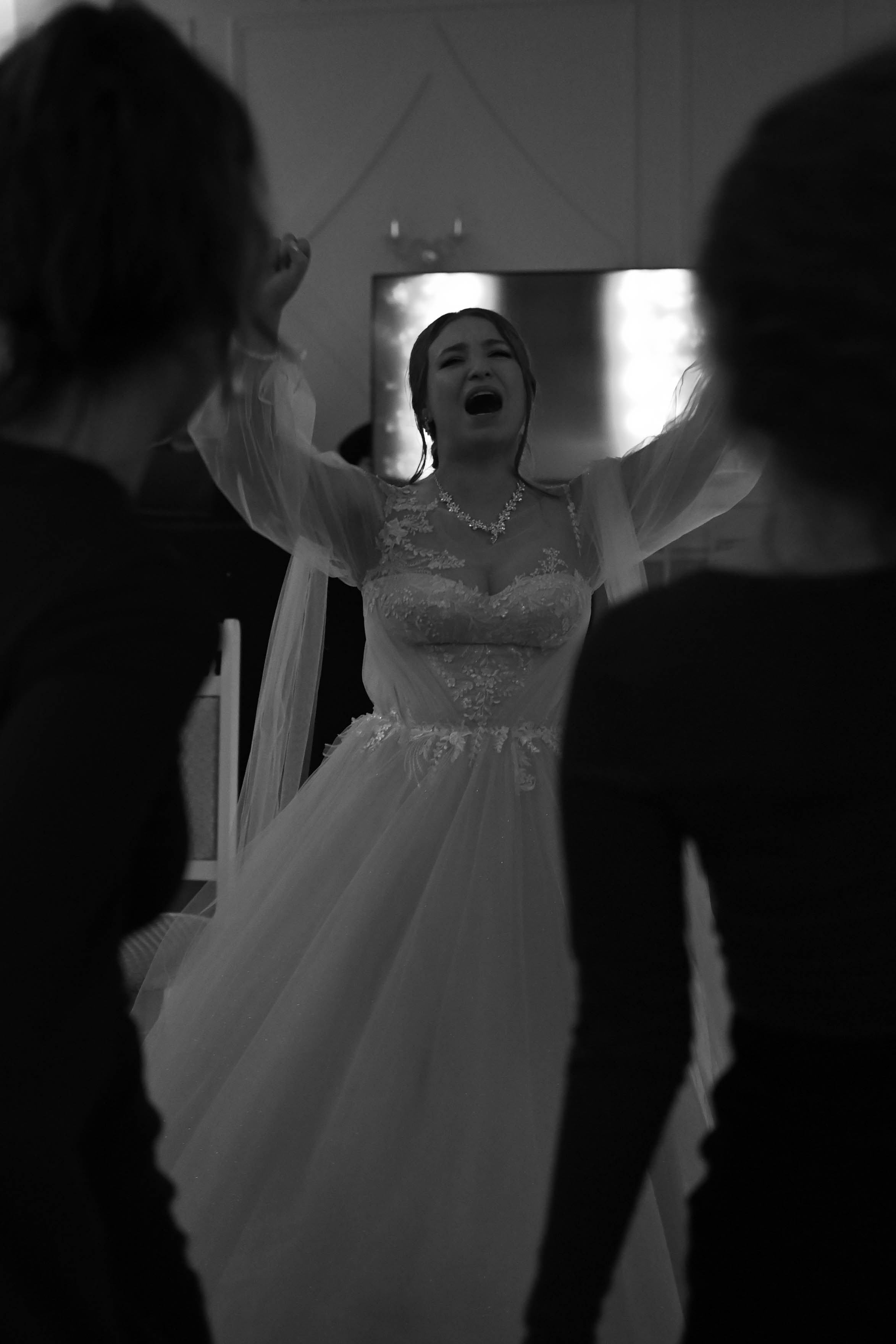 Сергей & Евгения. Фотограф в Тольятти и Самаре Анастасия