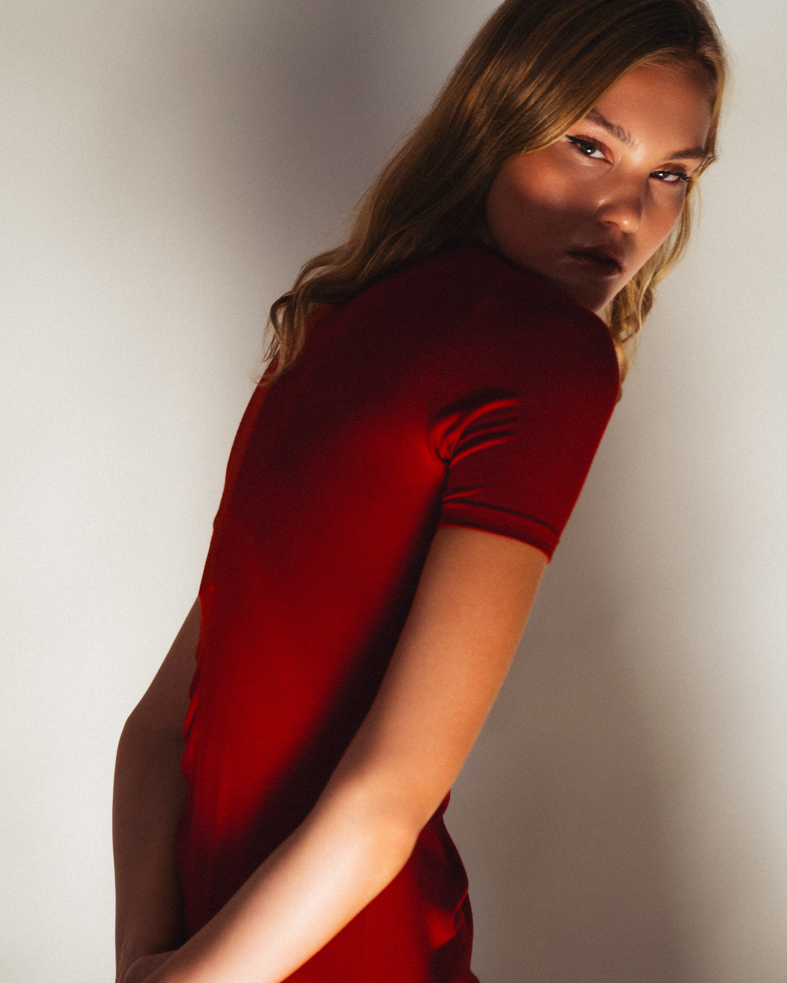 PLACE Polly. Алина Сушенцева фотограф