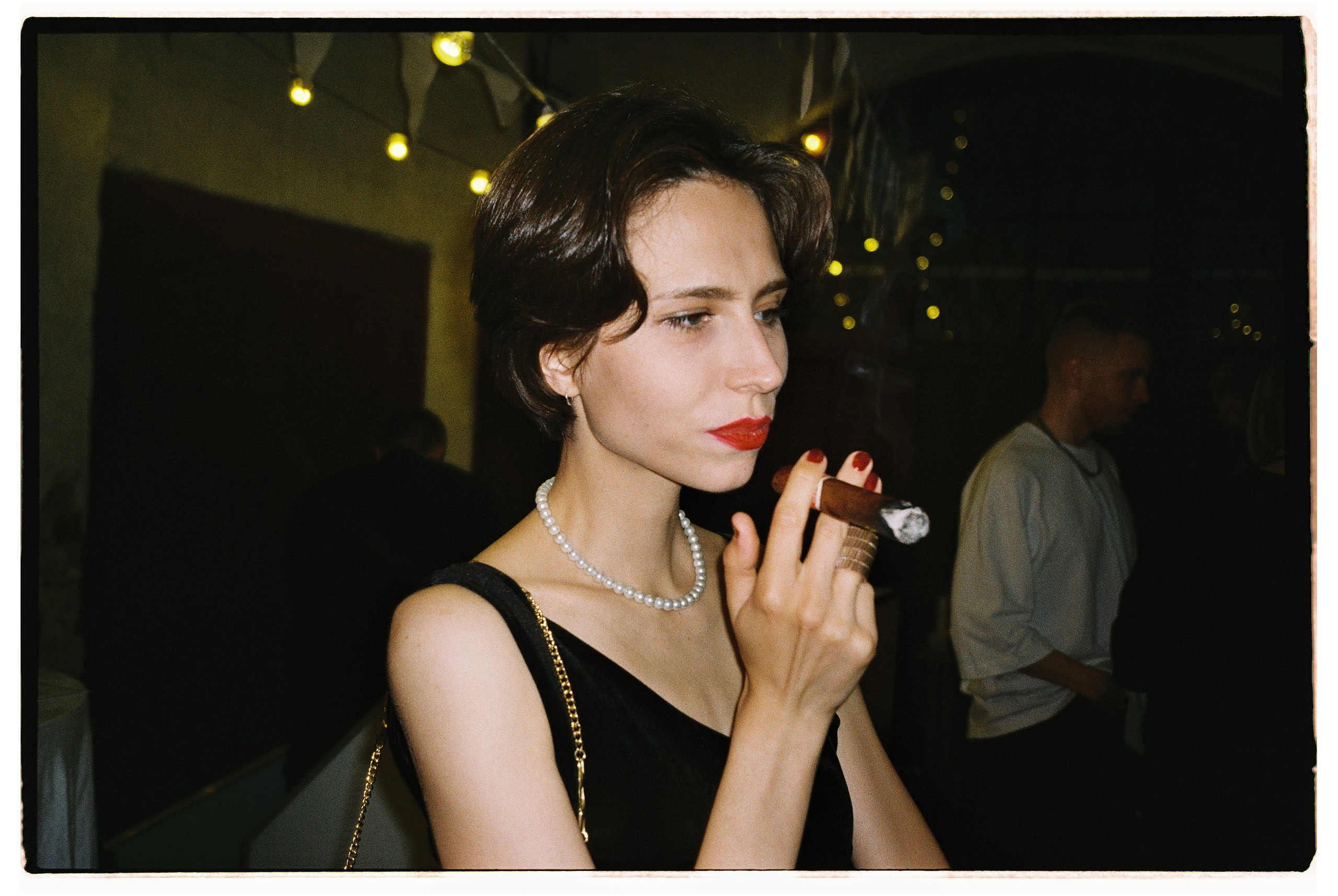 Искусство, эстетика и любовь!. Annbakhtina.com