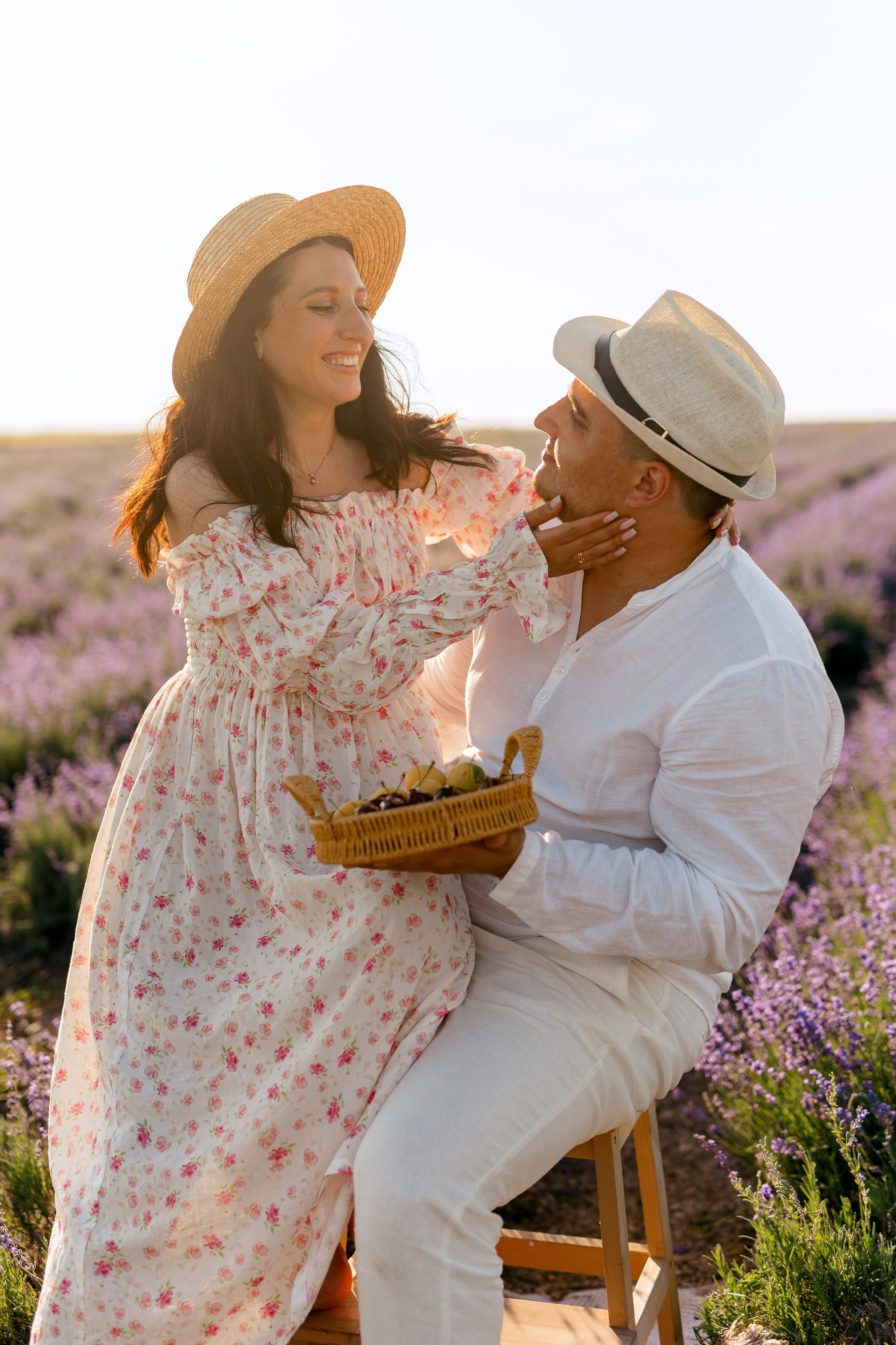 Н+В. Свадебный и портретный фотограф — Мария Костина