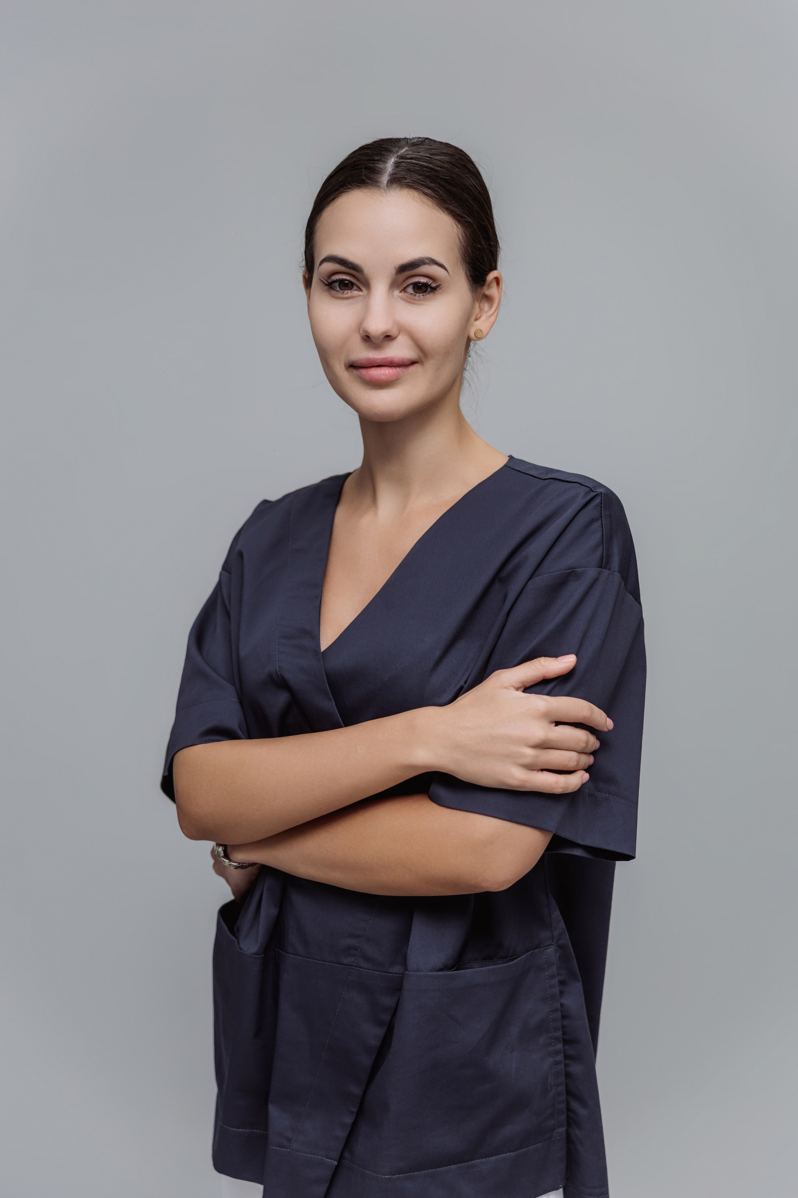 Стоматология Флоренция | Москва, ул. Мантулинская, 9, корп. 1. ФОТОГРАФ ИРИНА ШАМАТАВА