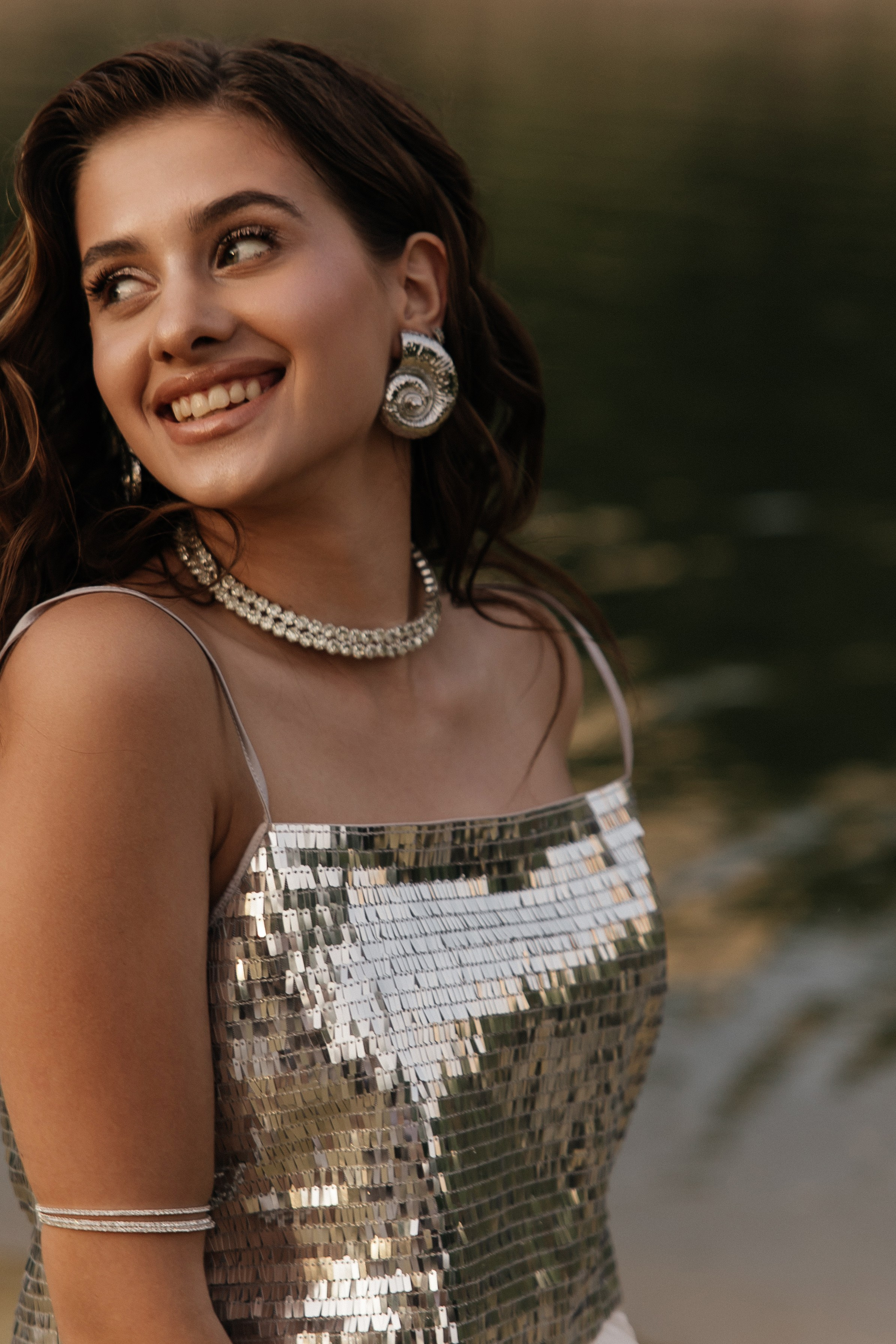 Владислав & Екатерина