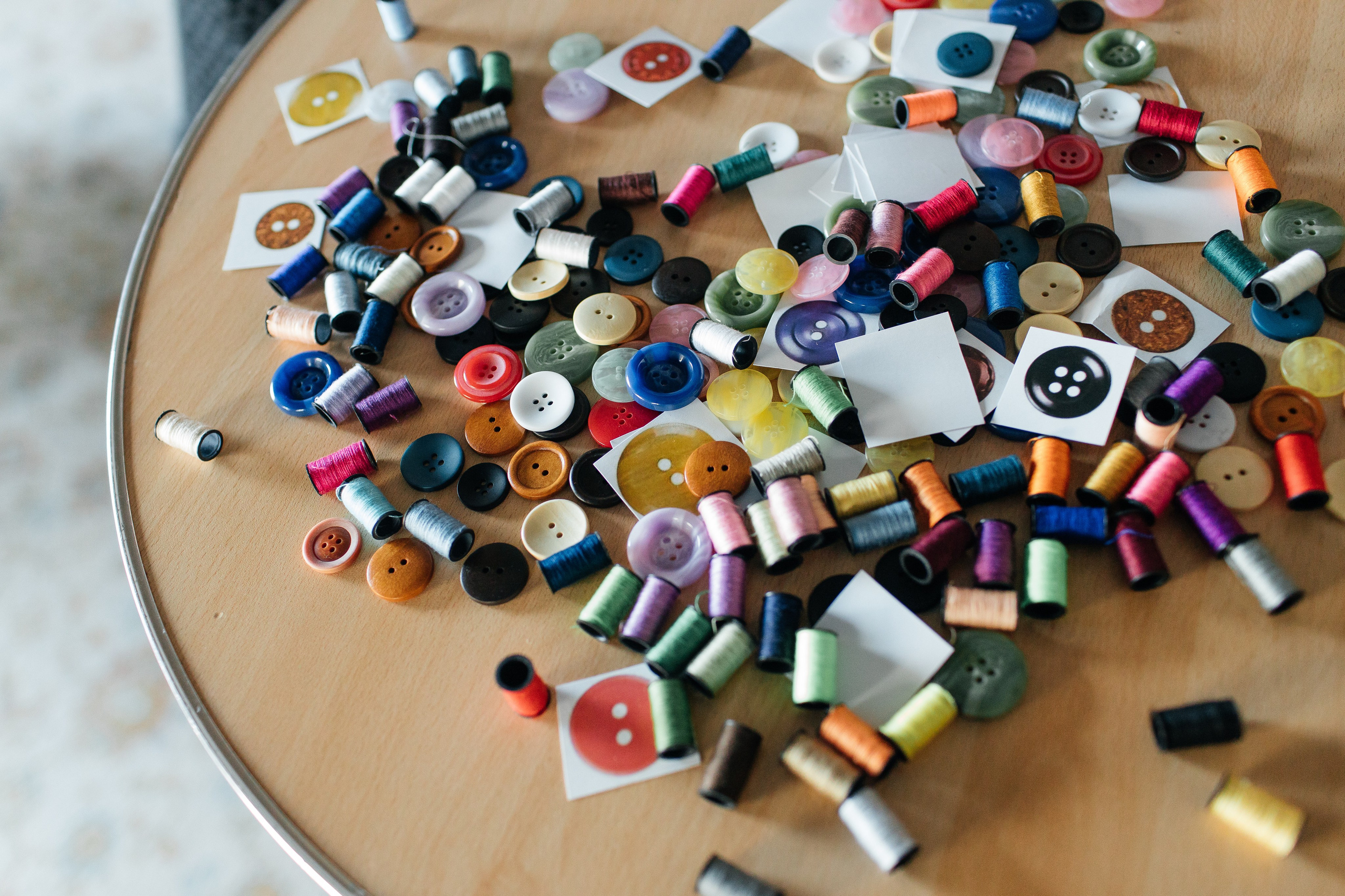 Марусе 9 лет. Свадебный и семейный фотограф