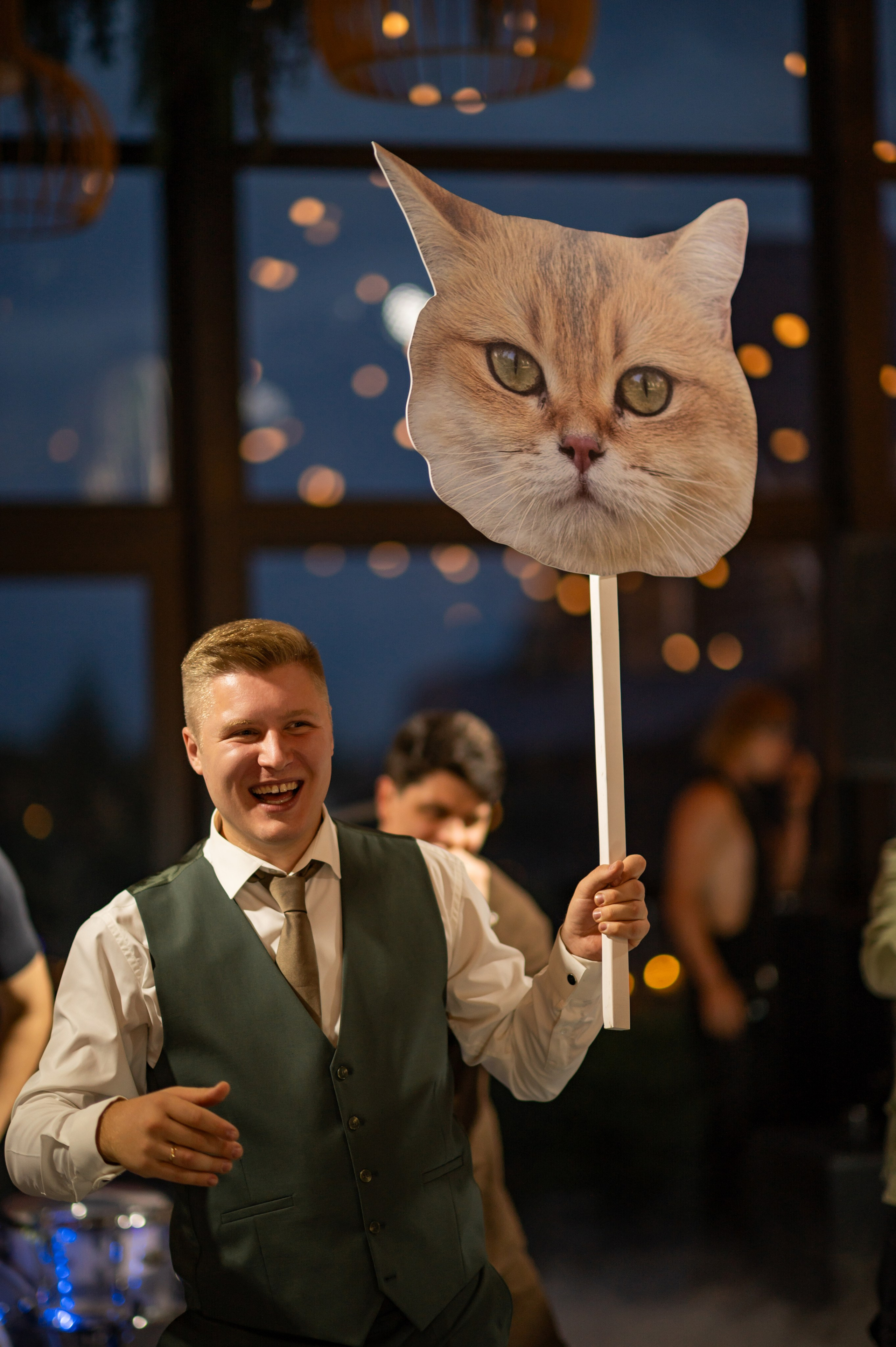 2025. Сергей и Катя. Свадебный и семейный фотограф в Москве и Европе Евгения Амелина