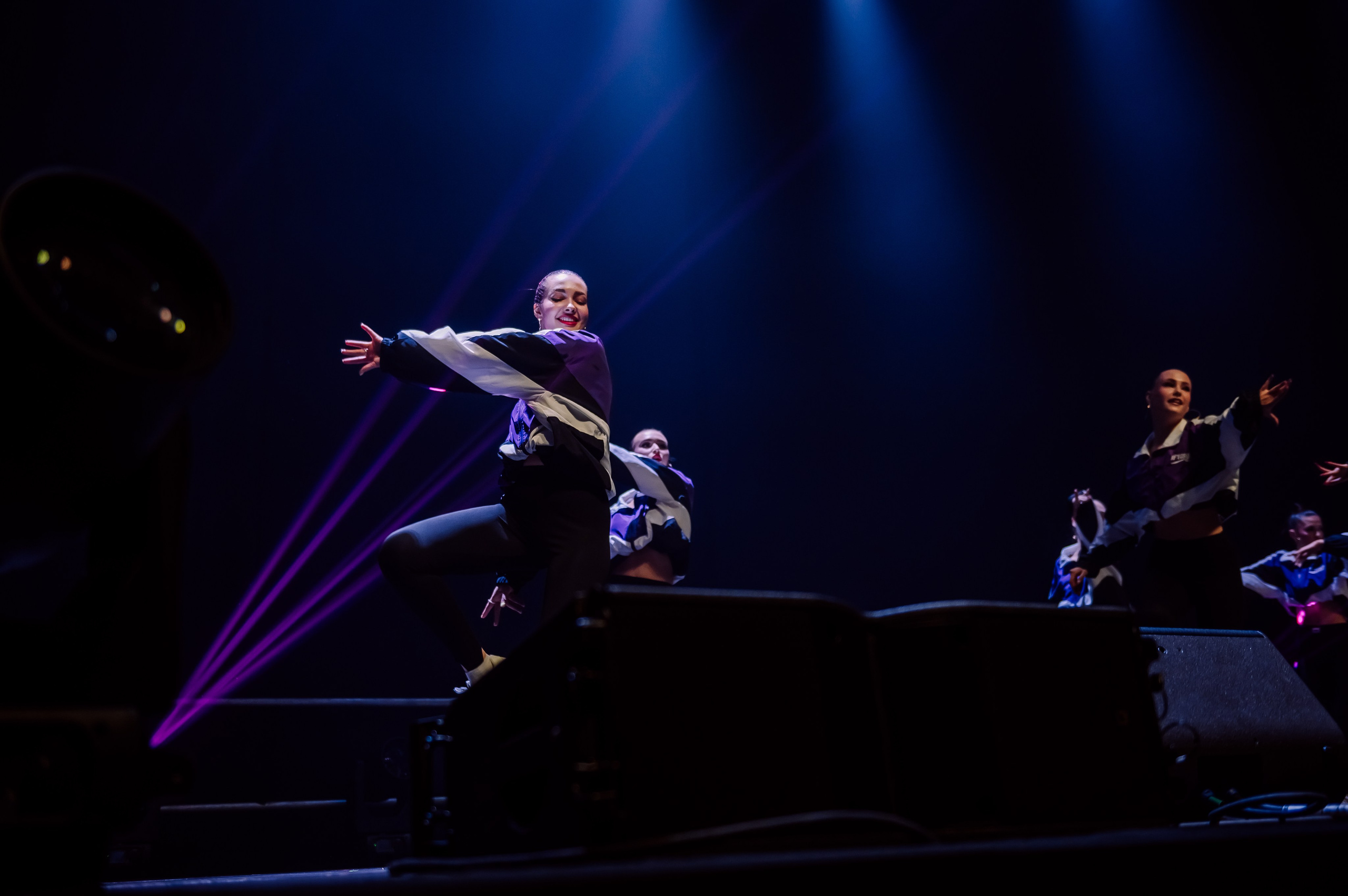 Дискач 90-х в Кемерово, СРК Арена. Детский фотограф, семейный фотограф и репортажи в Кемерово