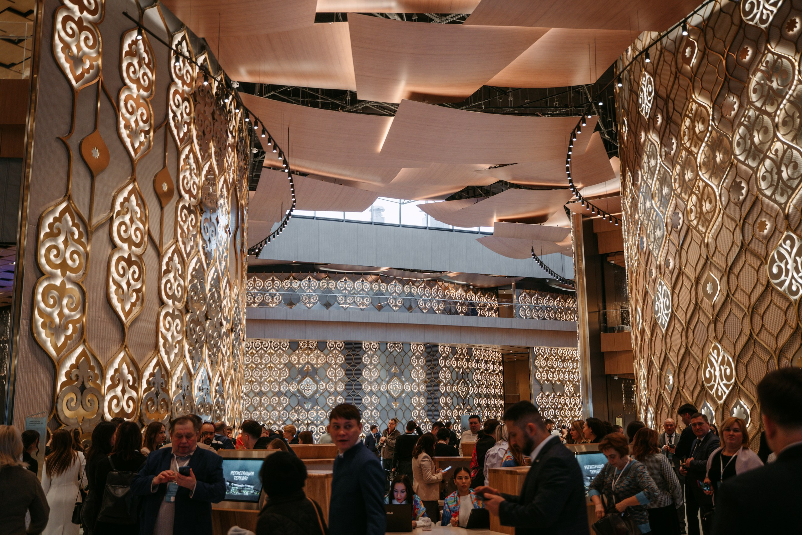 Новый Театр Камала. Саша Копылов, фотограф в Казани