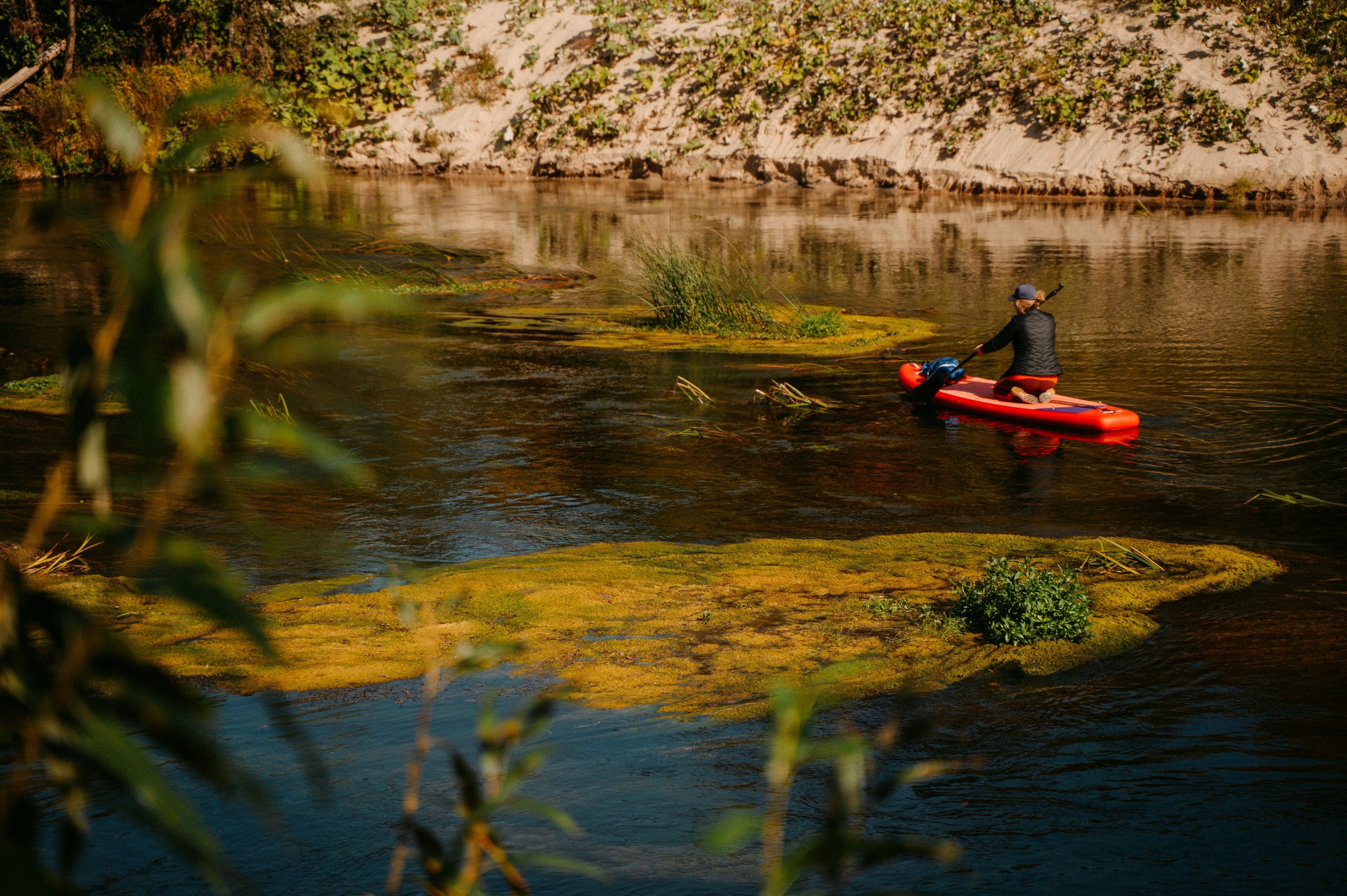 Good Friends Trip / команда локальных путешествий. Саша Копылов, фотограф в Казани