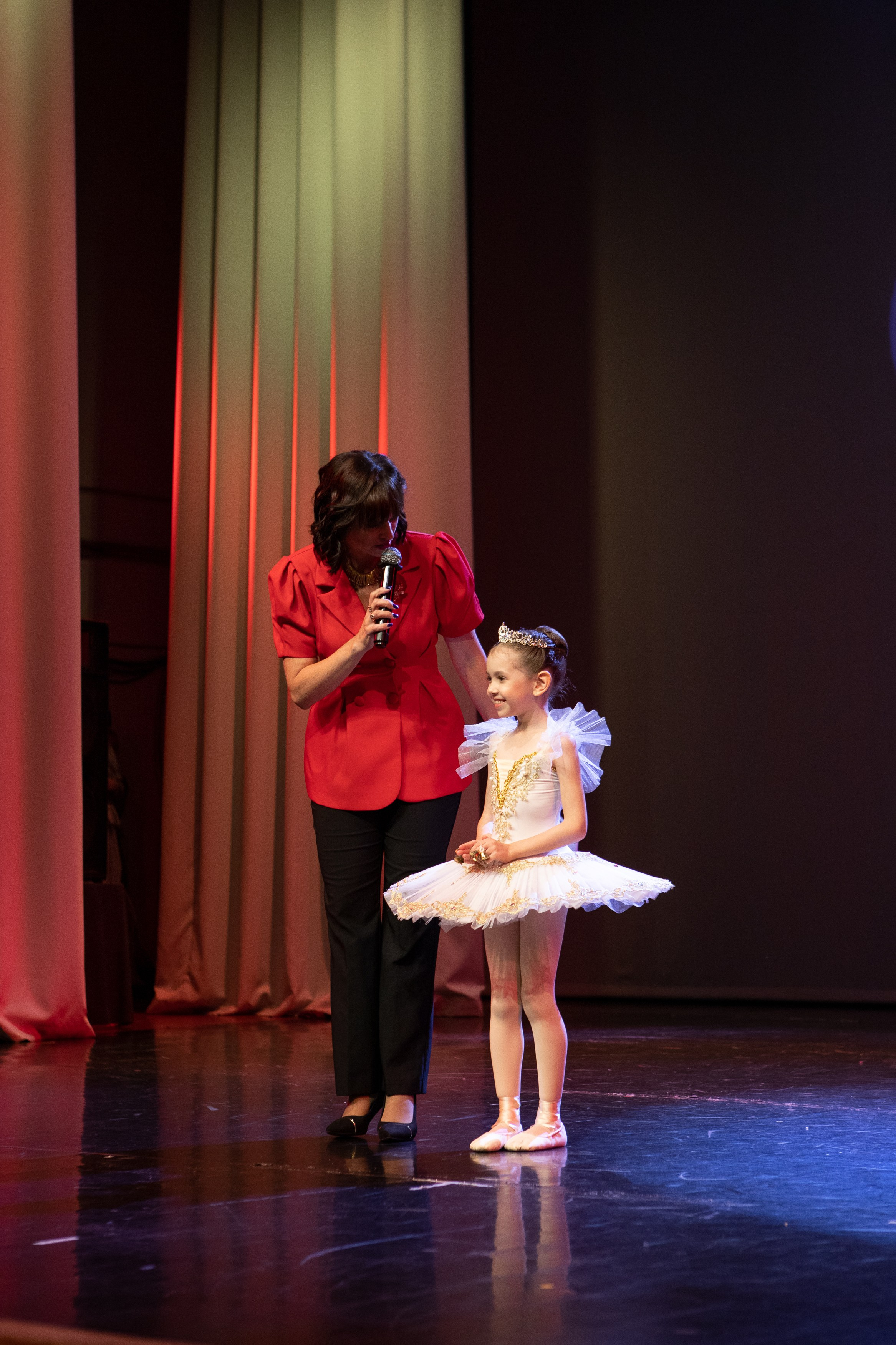 Концерты. Фотограф во Владивостоке Анастасия Стробыкина