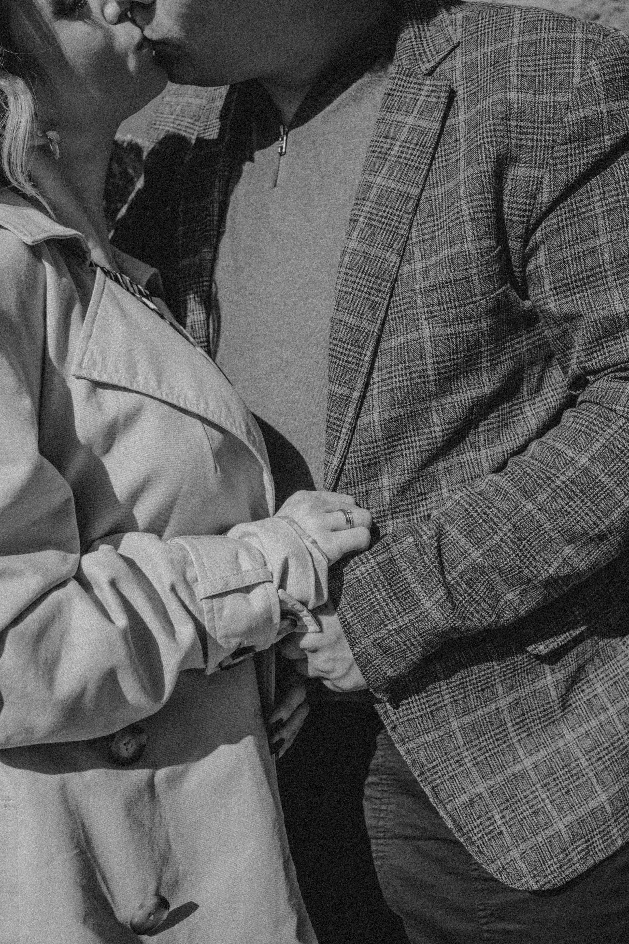 Анна & Валерий. Фотограф Немазенко Ольга