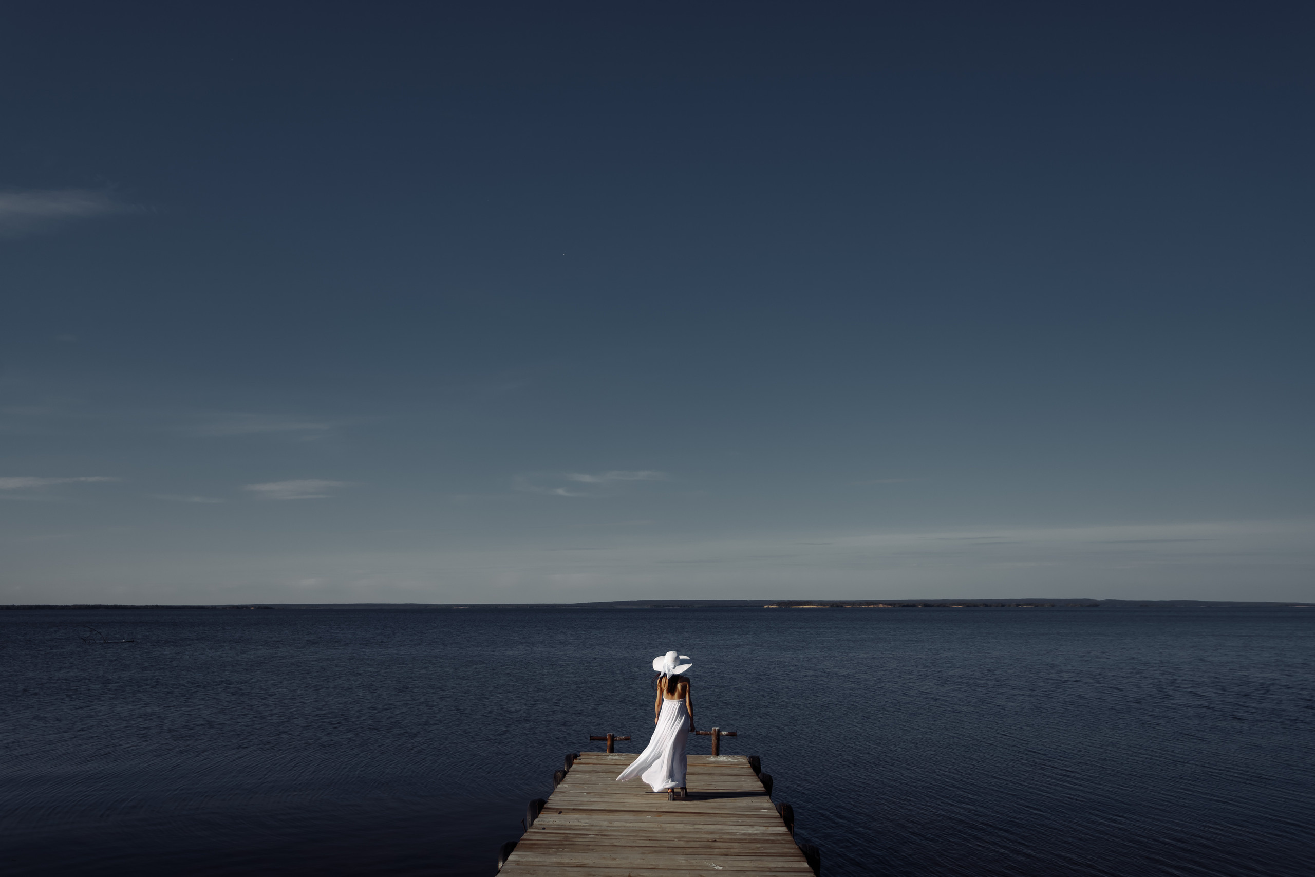 Свадебные фотографии. Свадебный фотограф Казань Чебоксары Москва