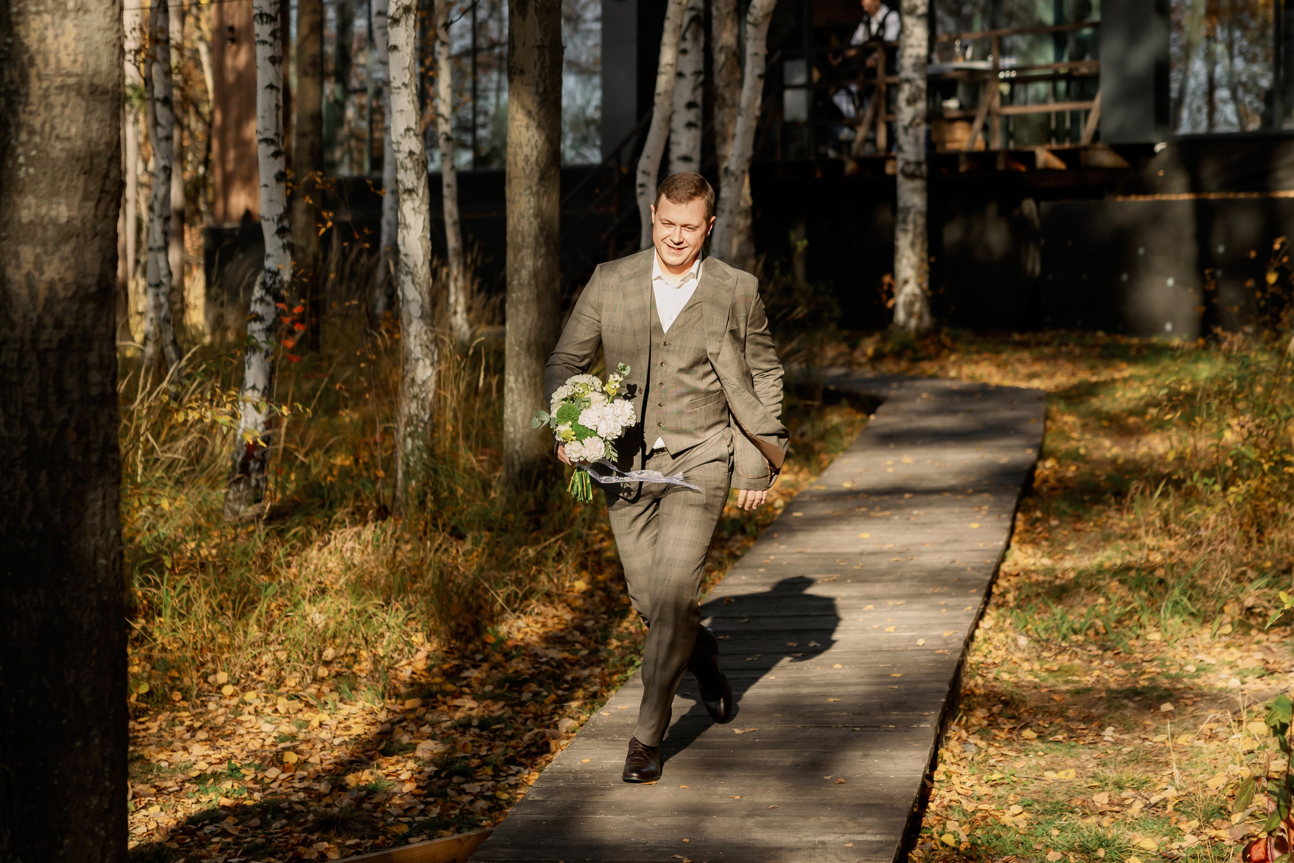 Даня и Настя. Семейный фотограф Надежда Каримова | Иркутск Байкал Аршан