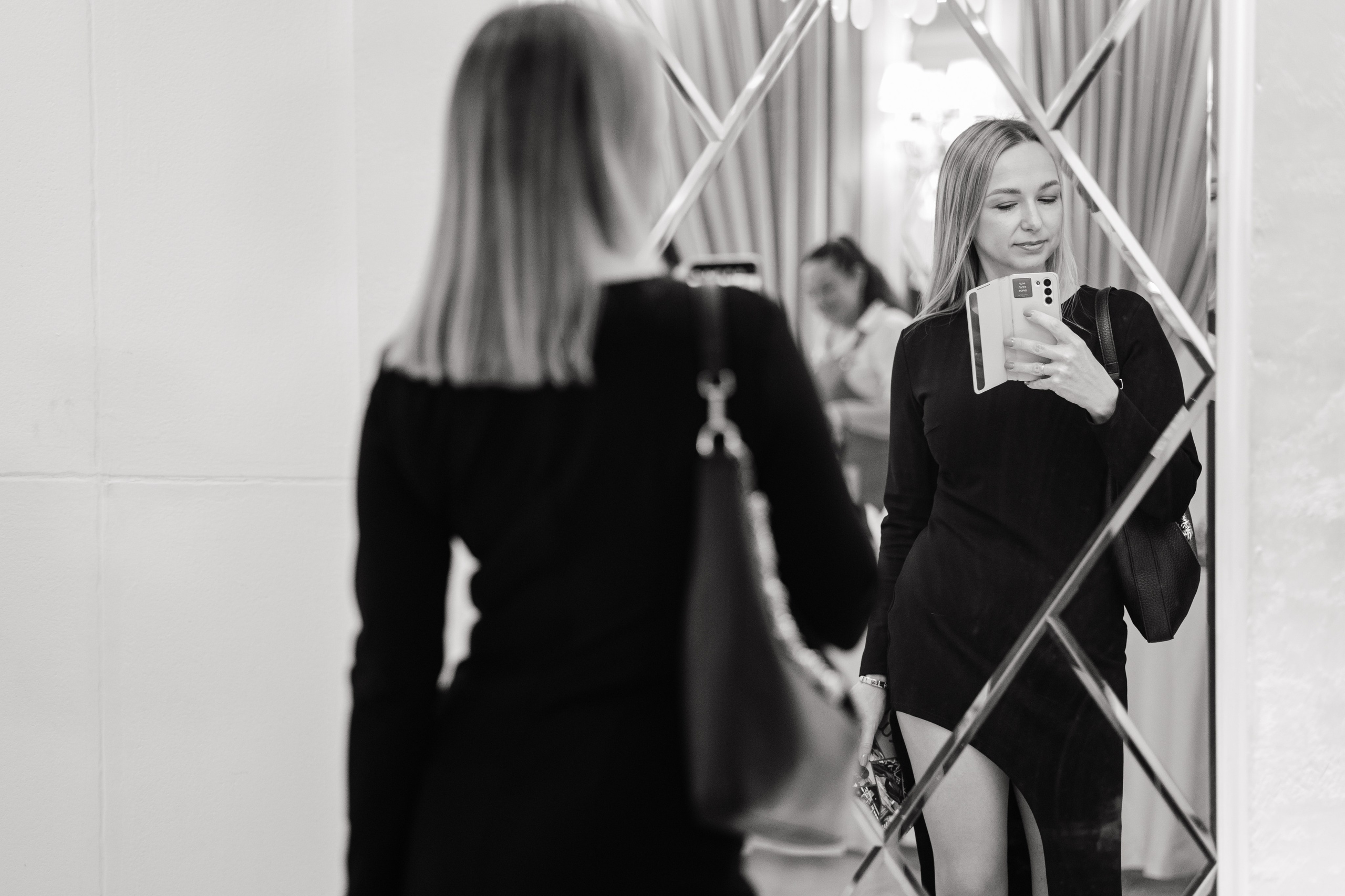 МК Лилит (визажист). Свадебный фотограф Краснодар Ростов Солоникова Вероника