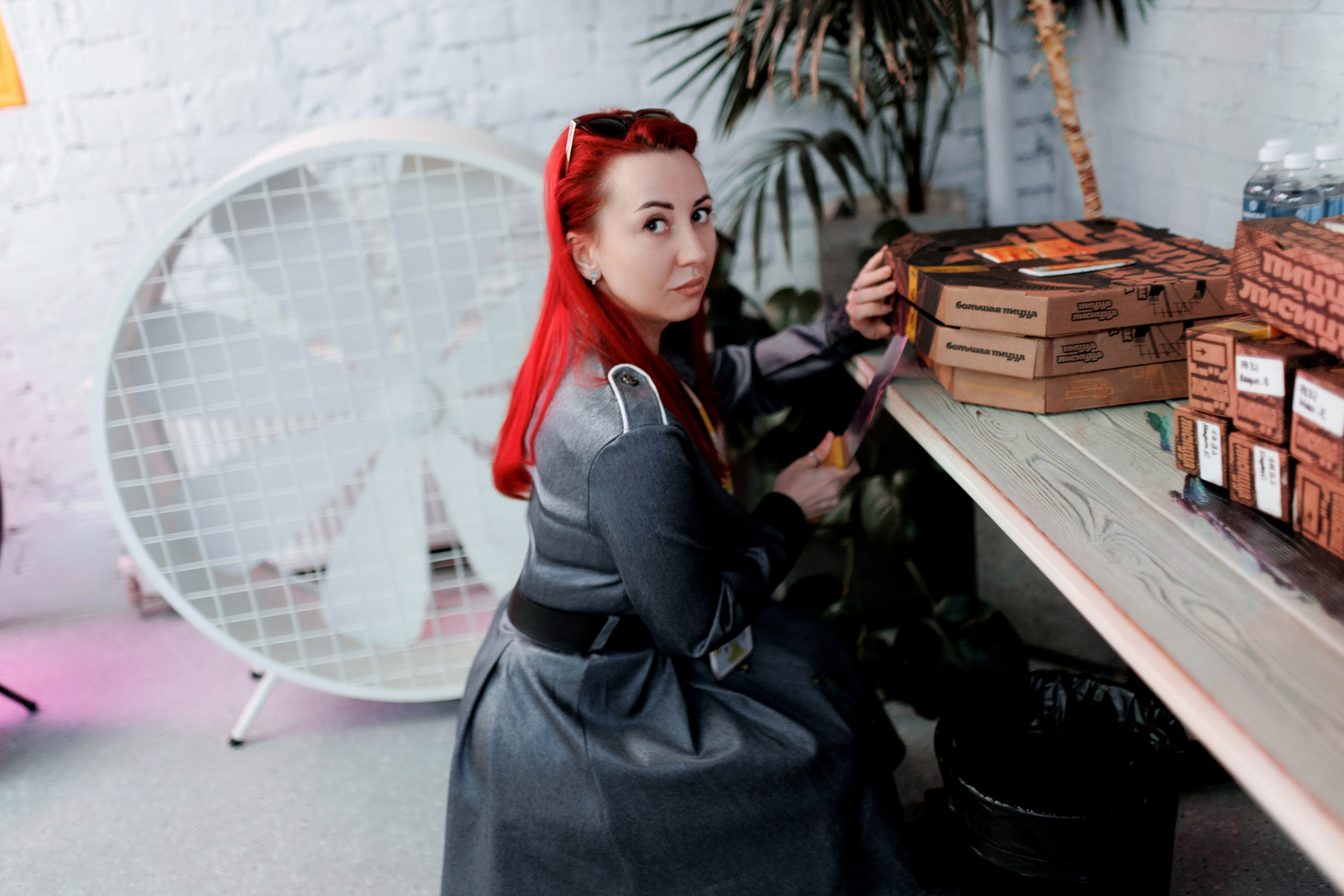 Тинькофф. Свадебный фотограф Каледич Тимофей