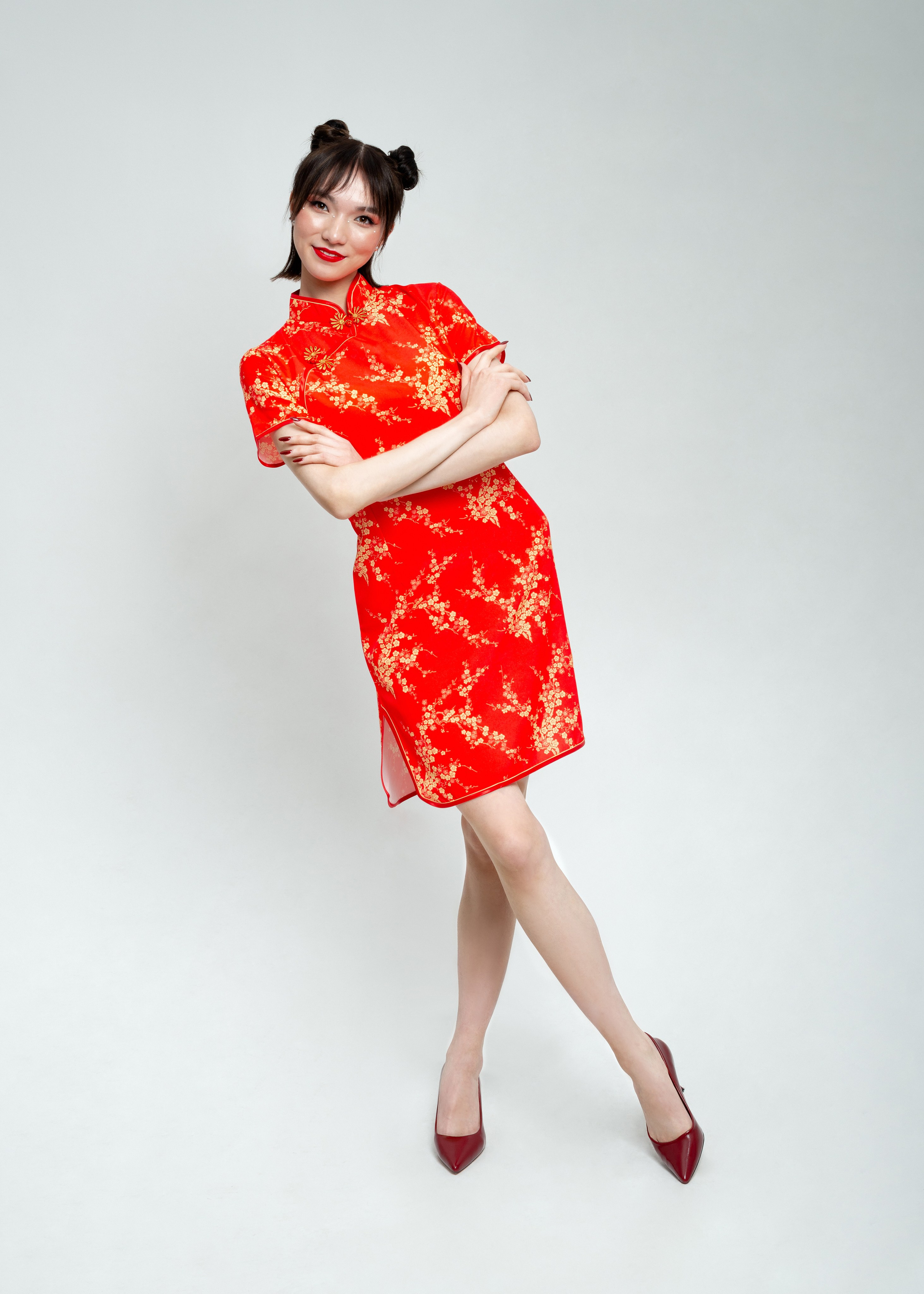 Бренды. Портретный фотограф в Уфе София Ксан