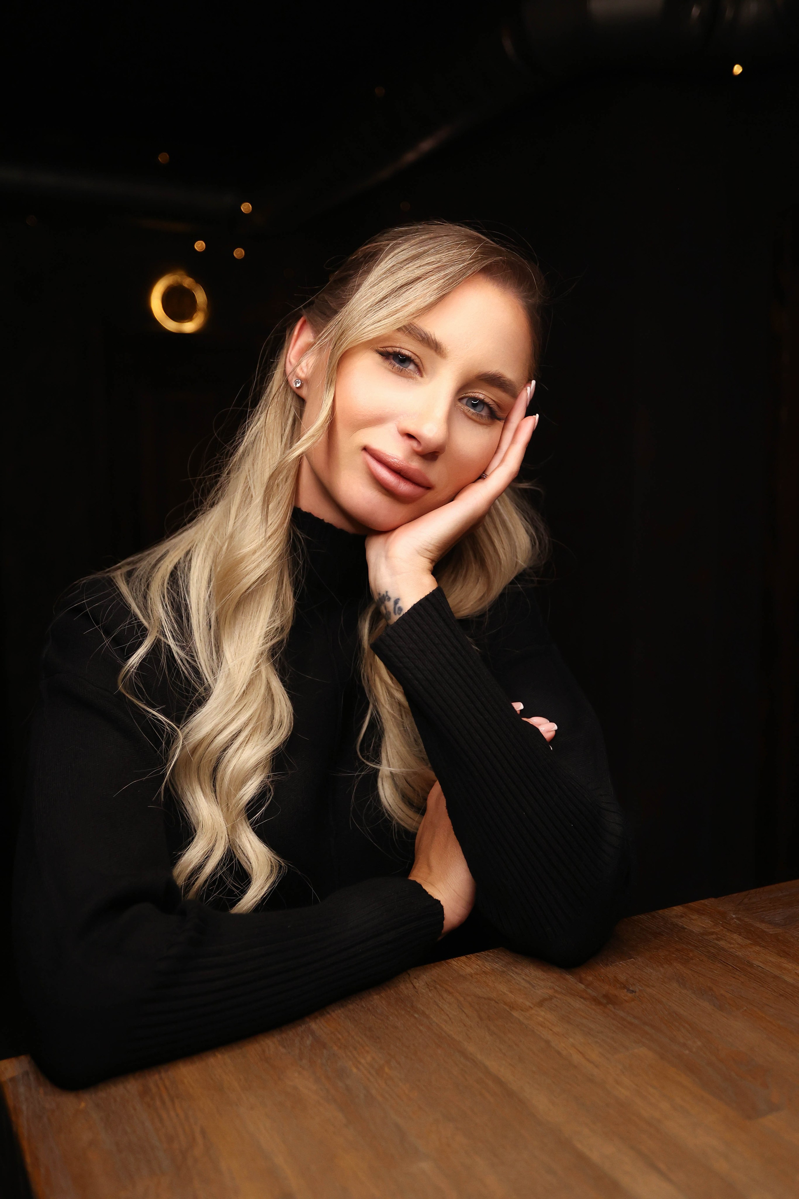 15/12/23 Новогоднее караоке в Мята Спортивная. Мята Спортивная — Кальянная, караоке, бар в Минске