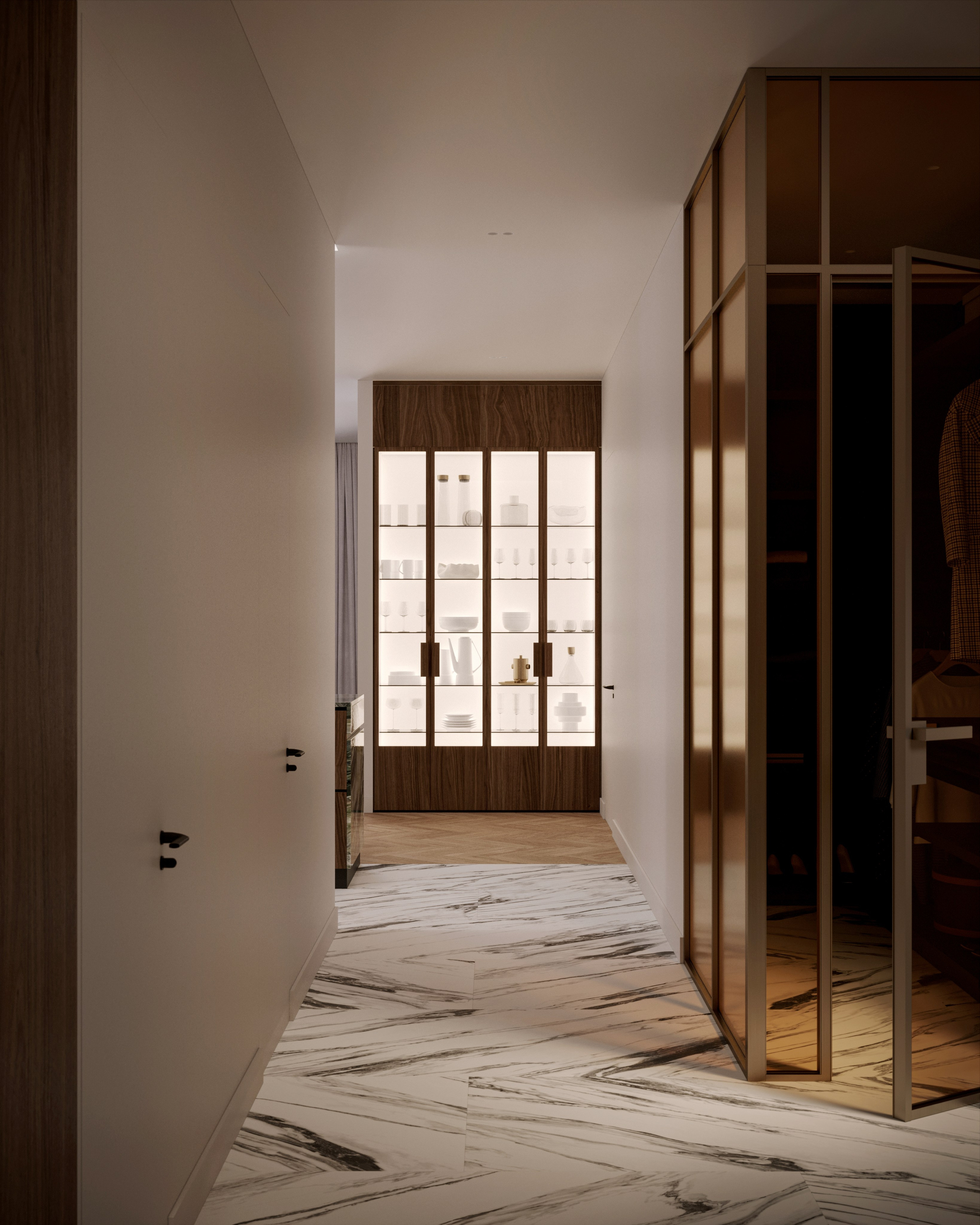 ПРОЕКТ DL|КАЛИНИНГРАД. ДИЗАЙНЕР ИНТЕРЬЕРА|ВАЛЕРИЯ БУКИНА