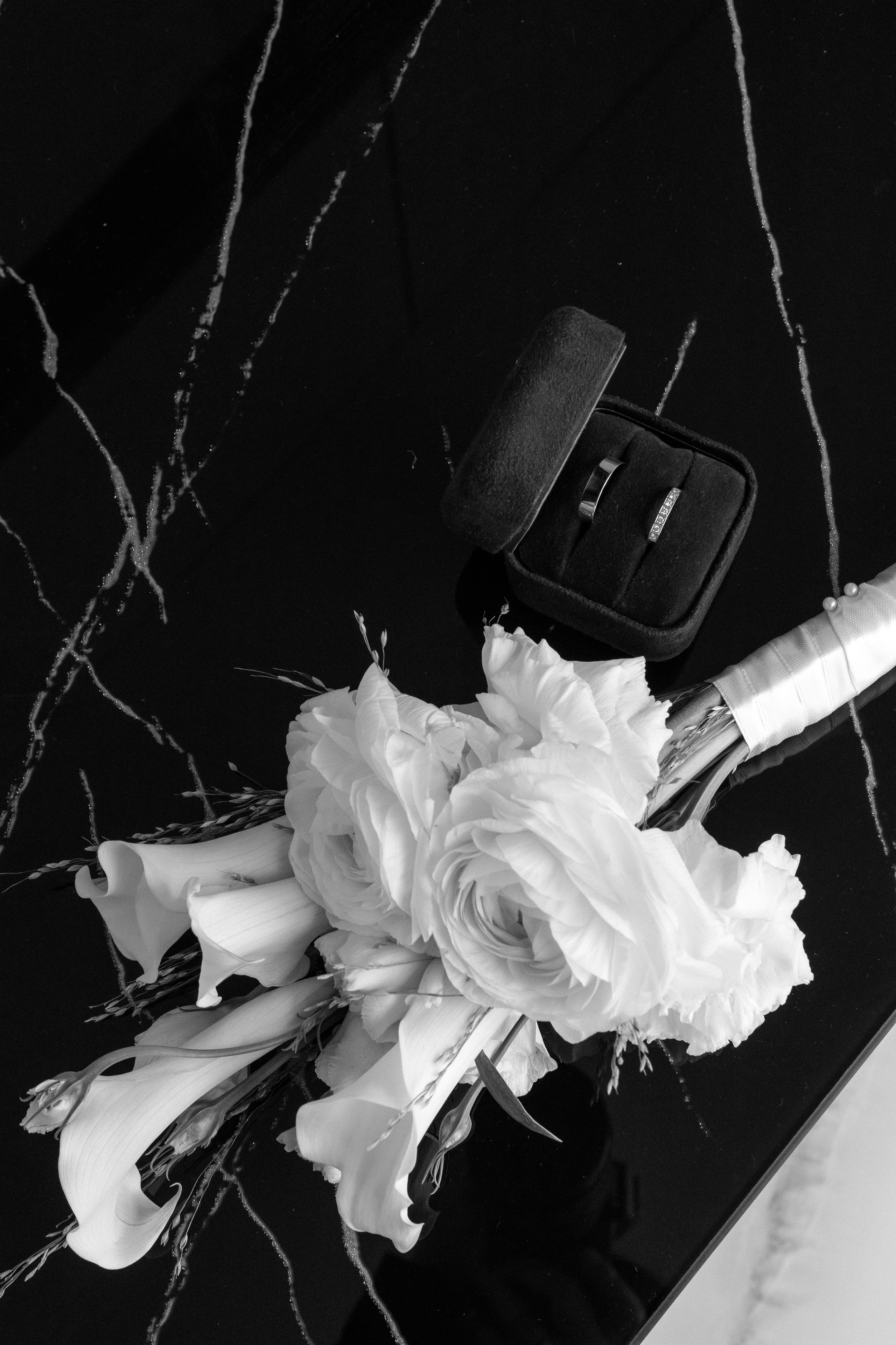 D & A. Фотограф в Санкт-Петербурге Ольга Андрианова