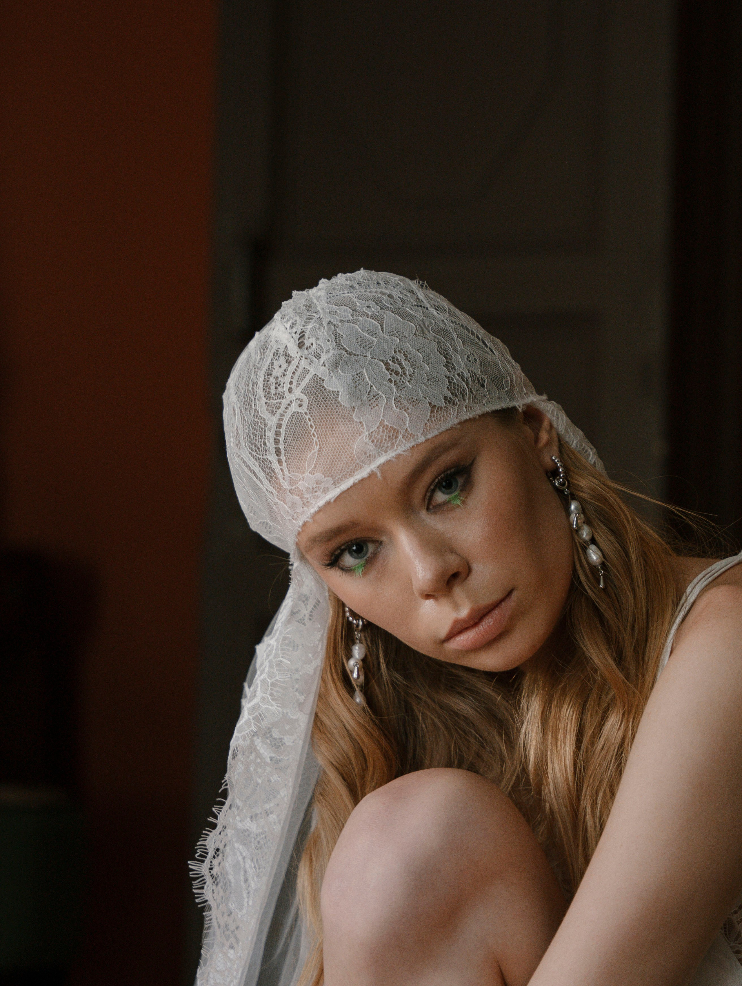 Style. Свадебный фотограф