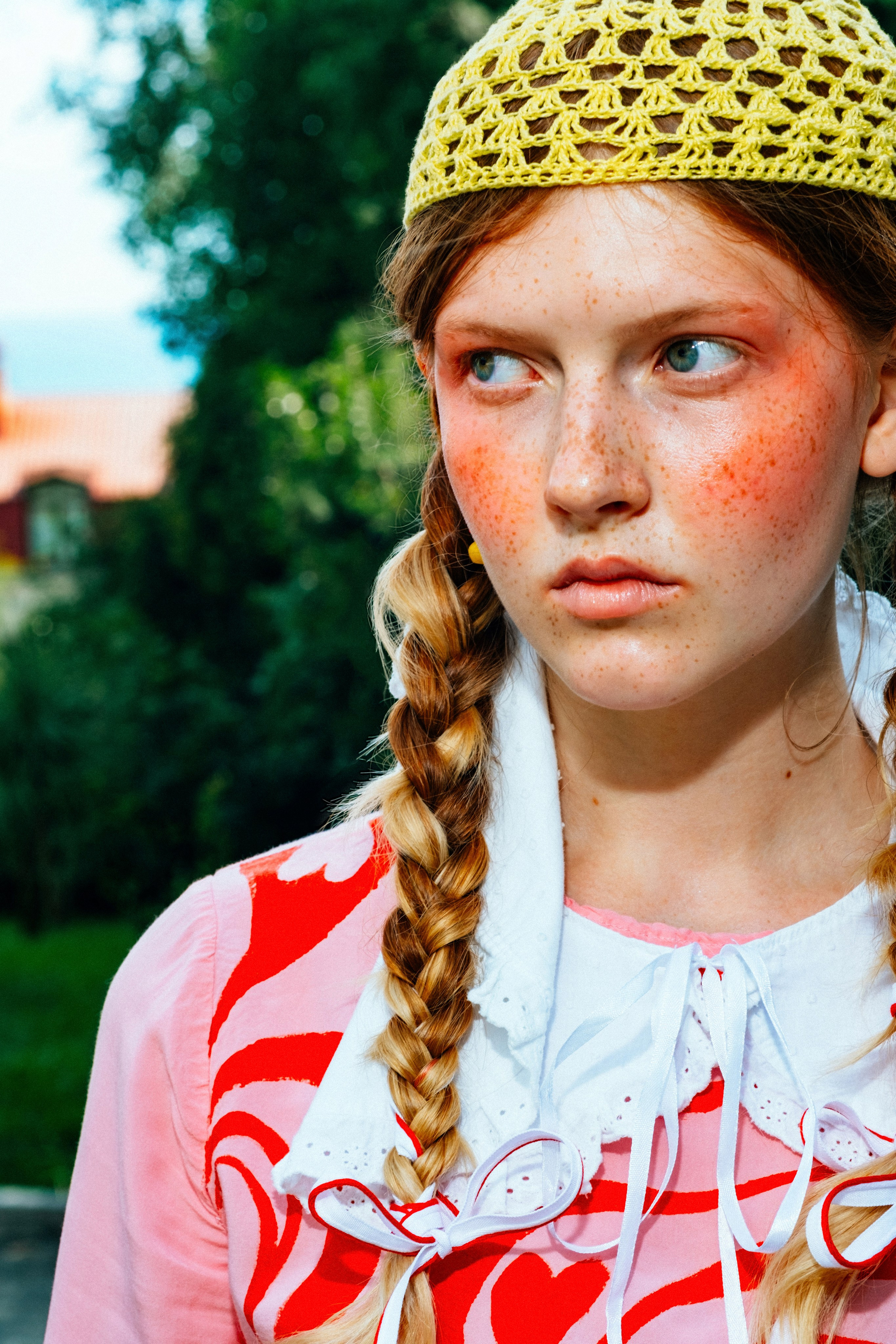 Беззаботные дни. Репортажный фотограф в Сочи Екатерина Вежливцева