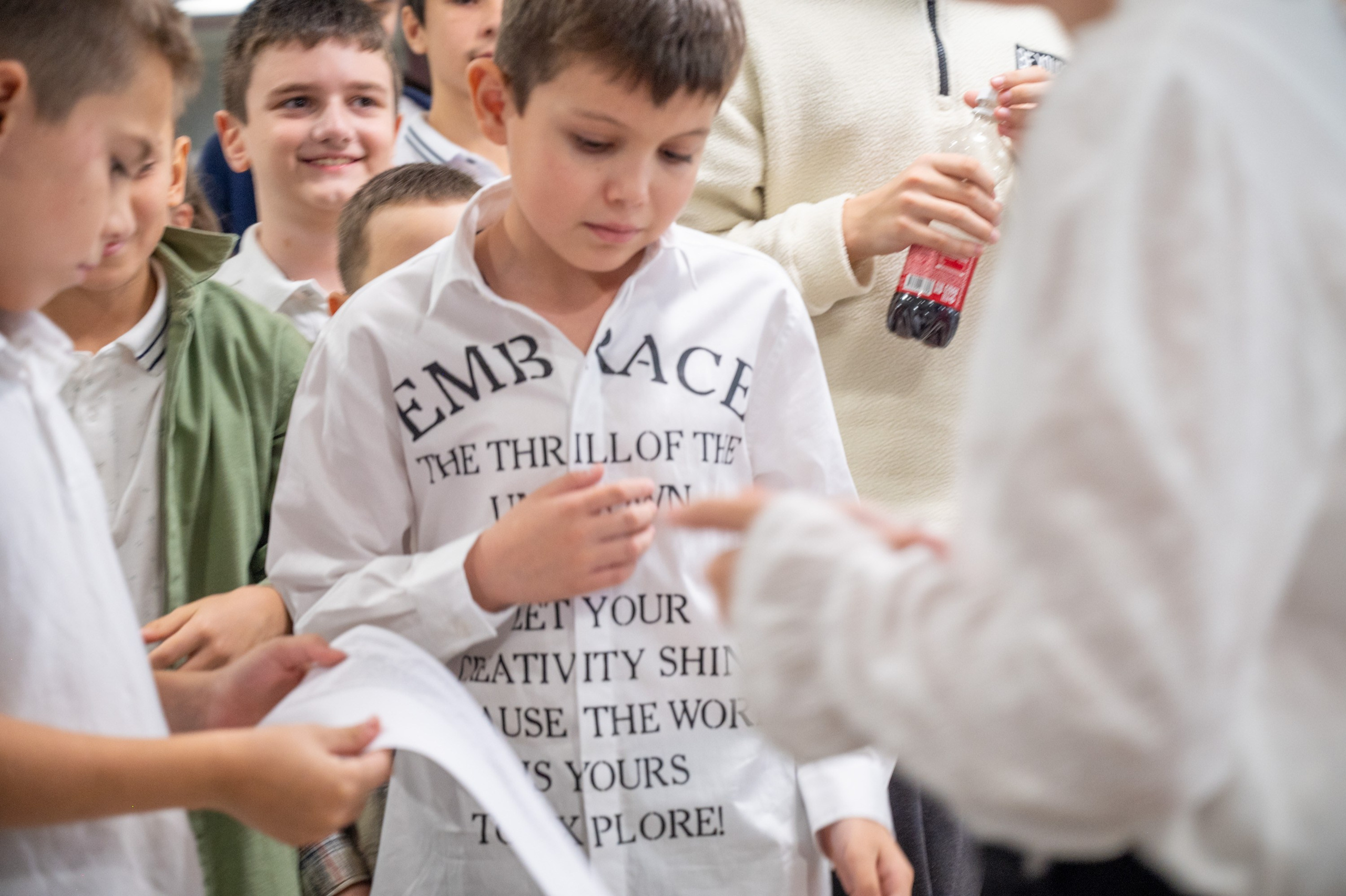 Турнир по быстрым шахматам «ОСЕННИЙ КУБОК"♟. Фотографирую счастливых людей в Сочи