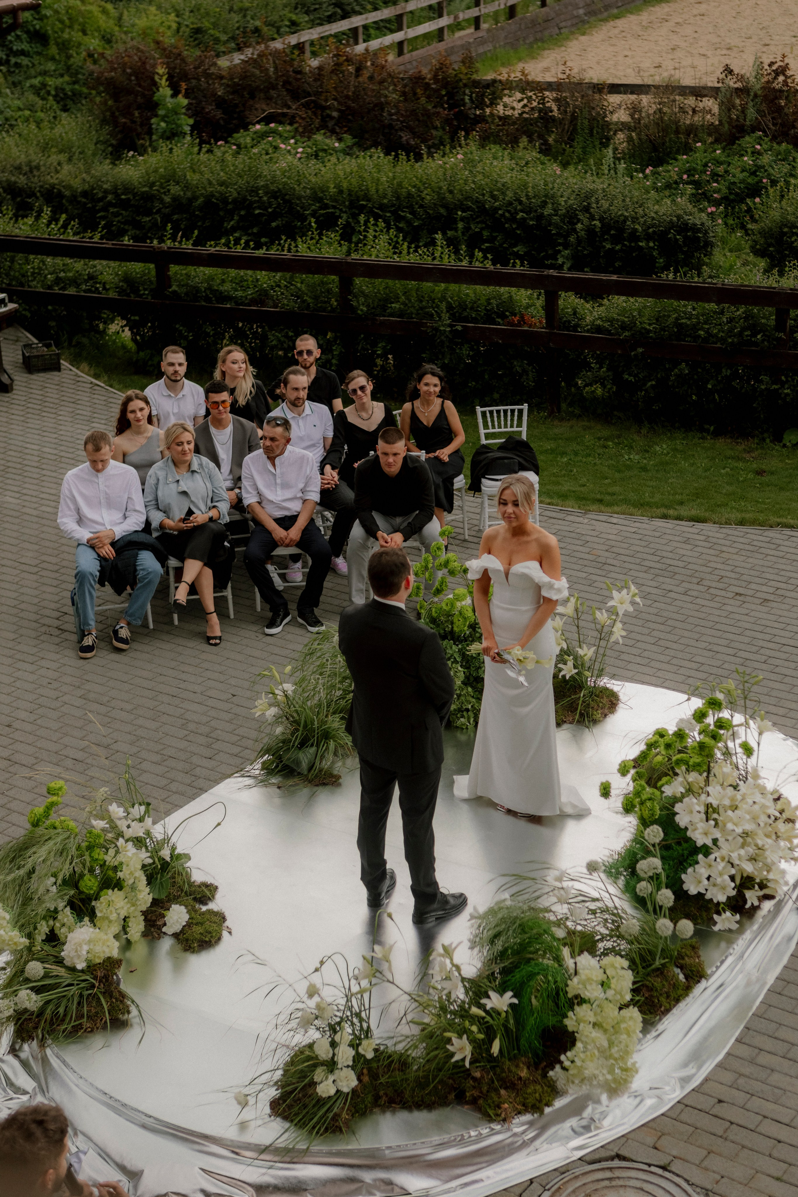 Лена и Вадим. Фотограф в Челябинске