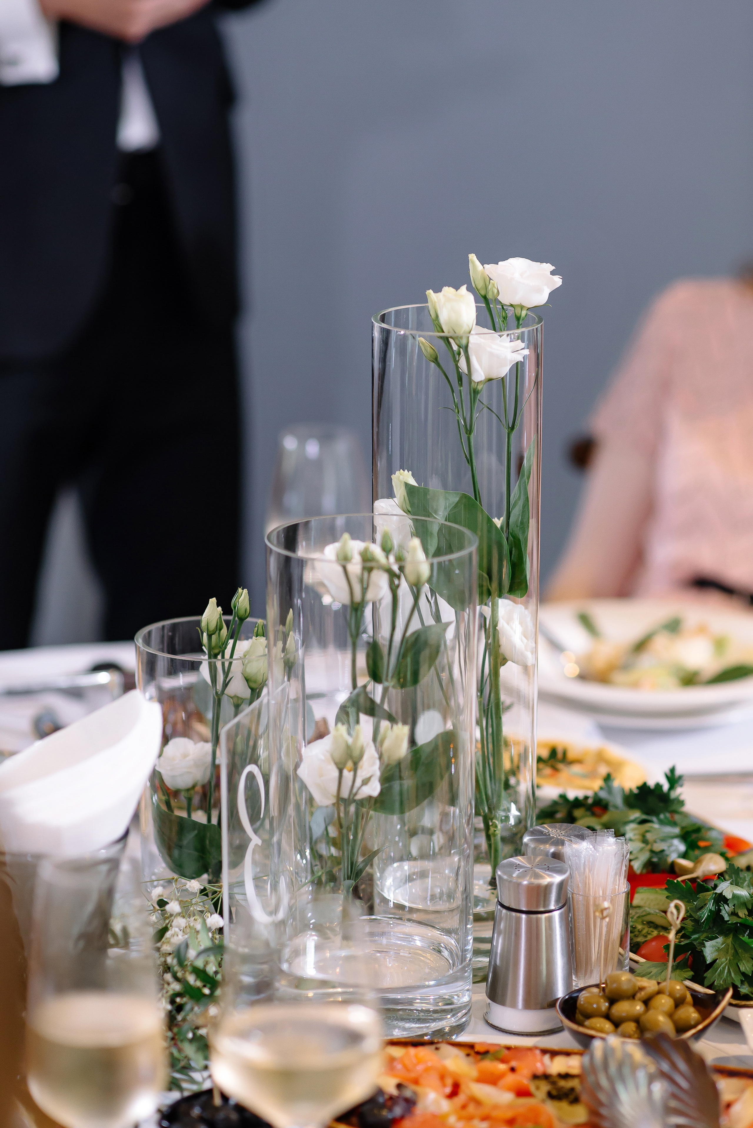 Рита и Игорь. Фотограф Минск Катерина Кирик