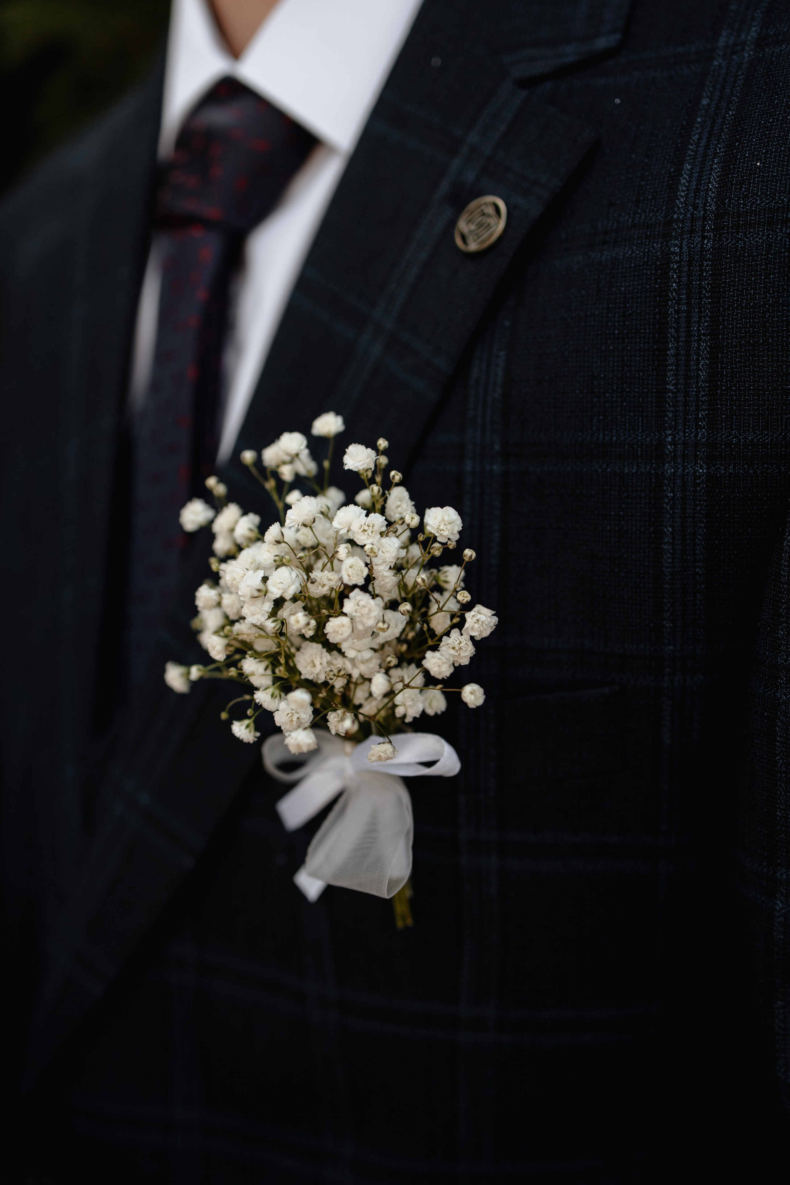 Прогулки. Фотограф и видеограф Станислав Кольцун