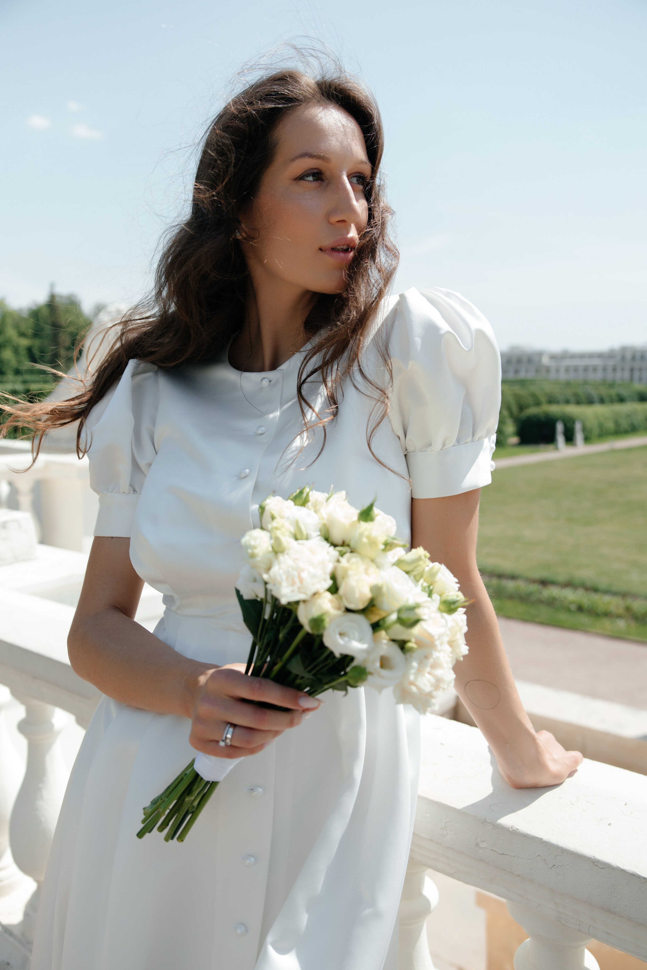 NIKITA & ANASTASIA. Свадебное ФОТО & ВИДЕО Москва/Липецк