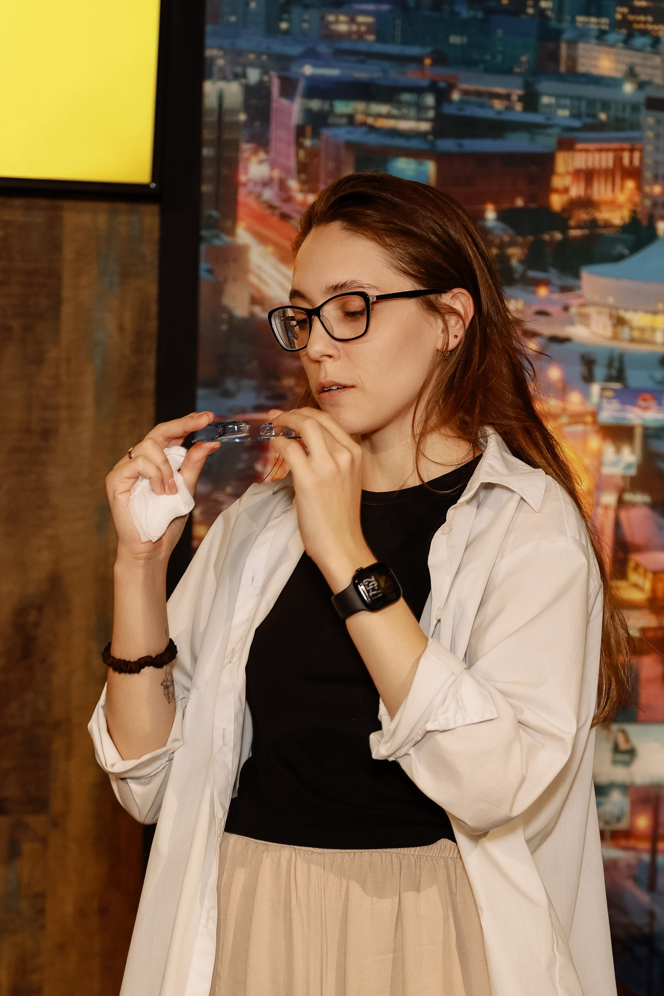 Корпоратив _ Show ToDay. Фотограф Юлия Мальцева