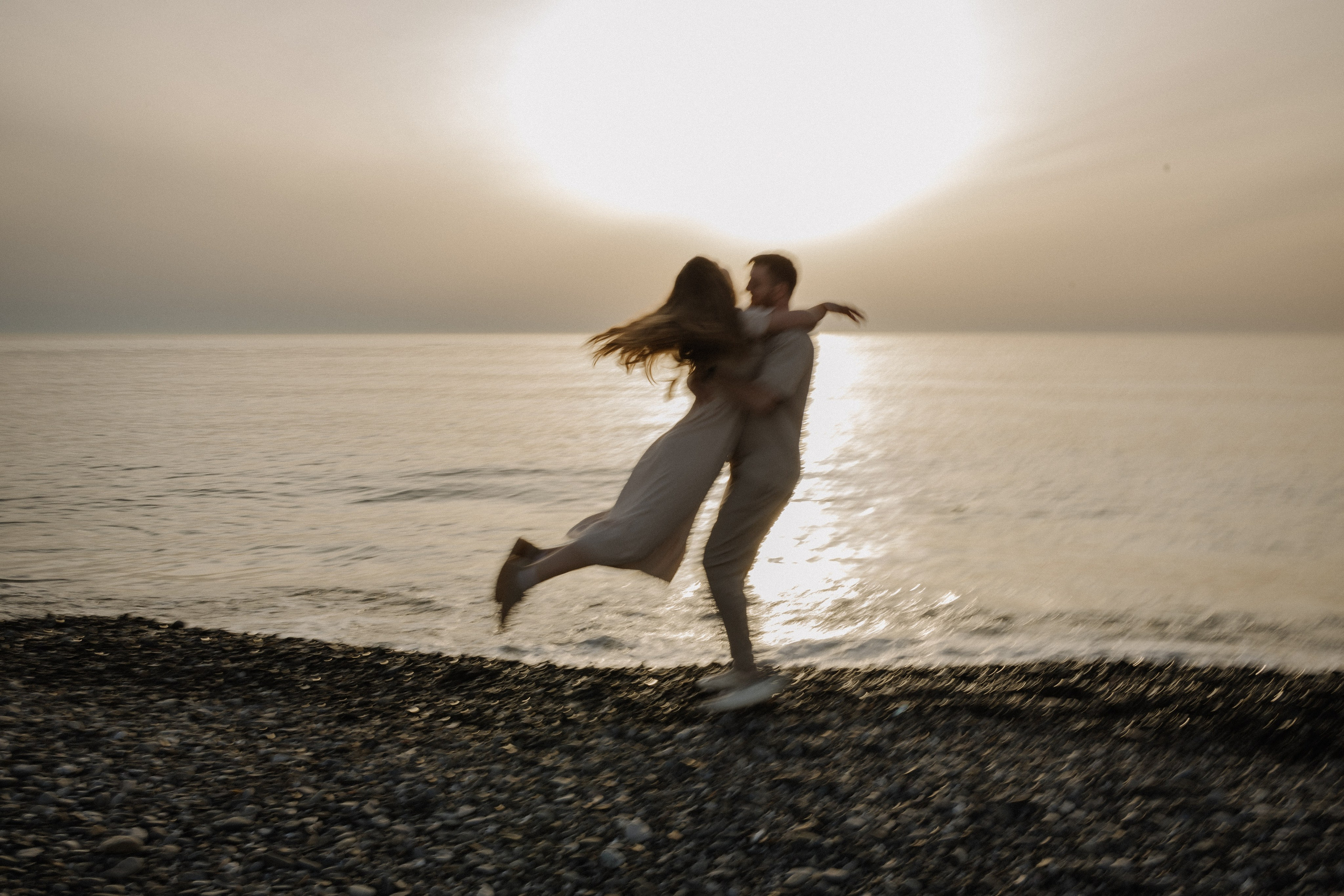 Нина и Леша. Фотограф Сочи Адлер Сириус Красная поляна Олеся Минив